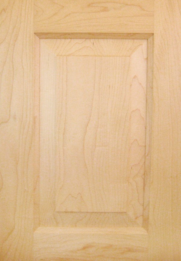 Maple – Hard – Select