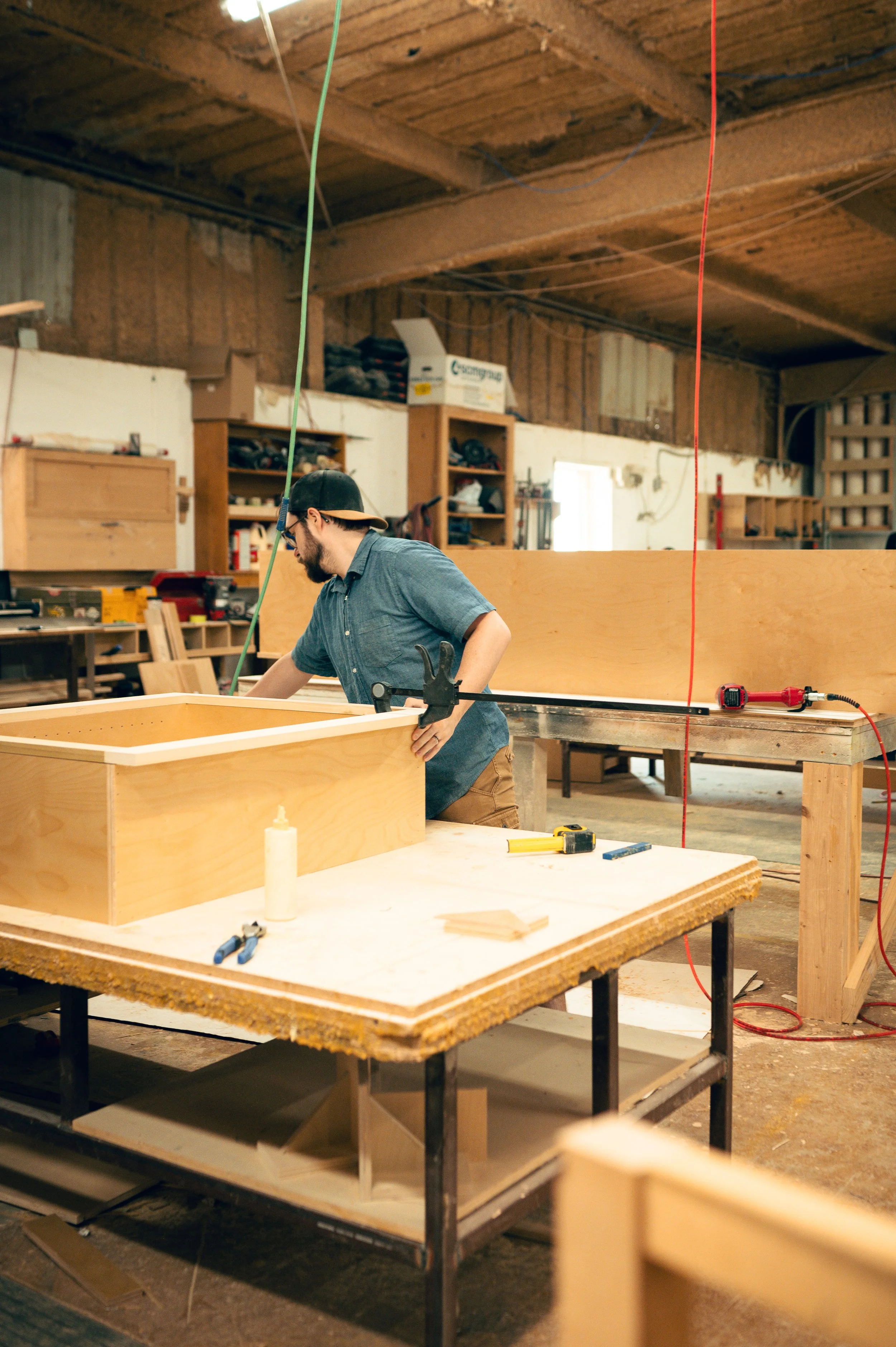 MVPCabinetsBrandingPhotos-CarlJamesPhotography(72of100).jpg