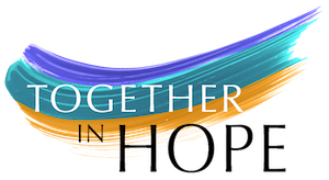 Together In Hope Project