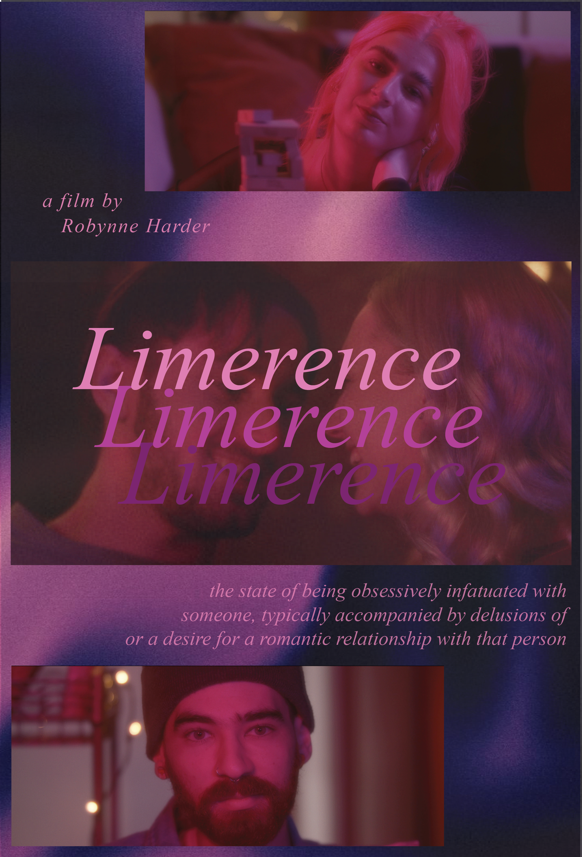 limerenceposter.png