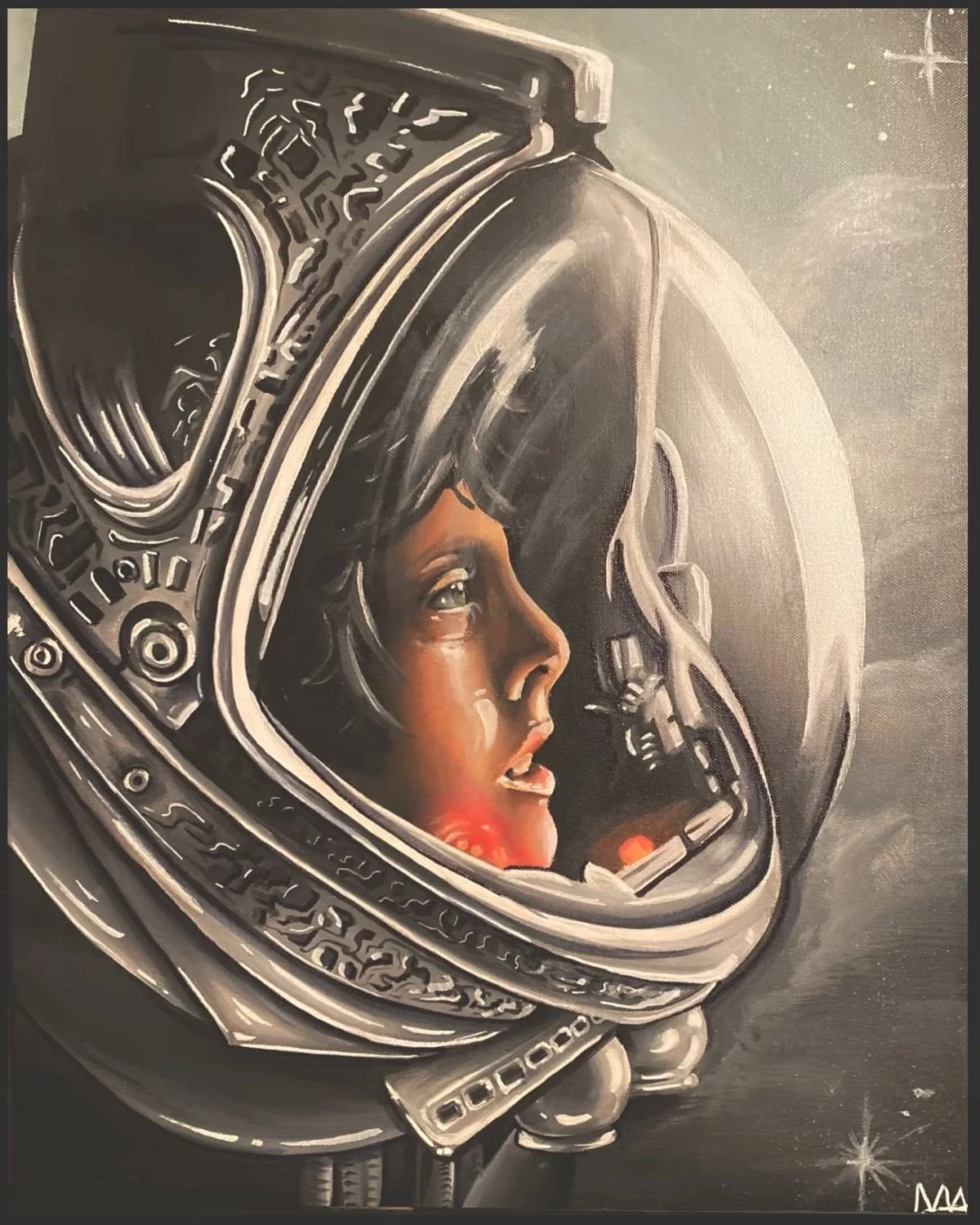 Ripley