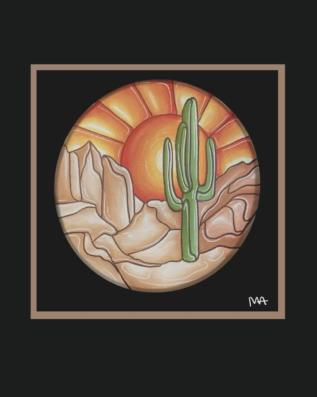 El Paso Love