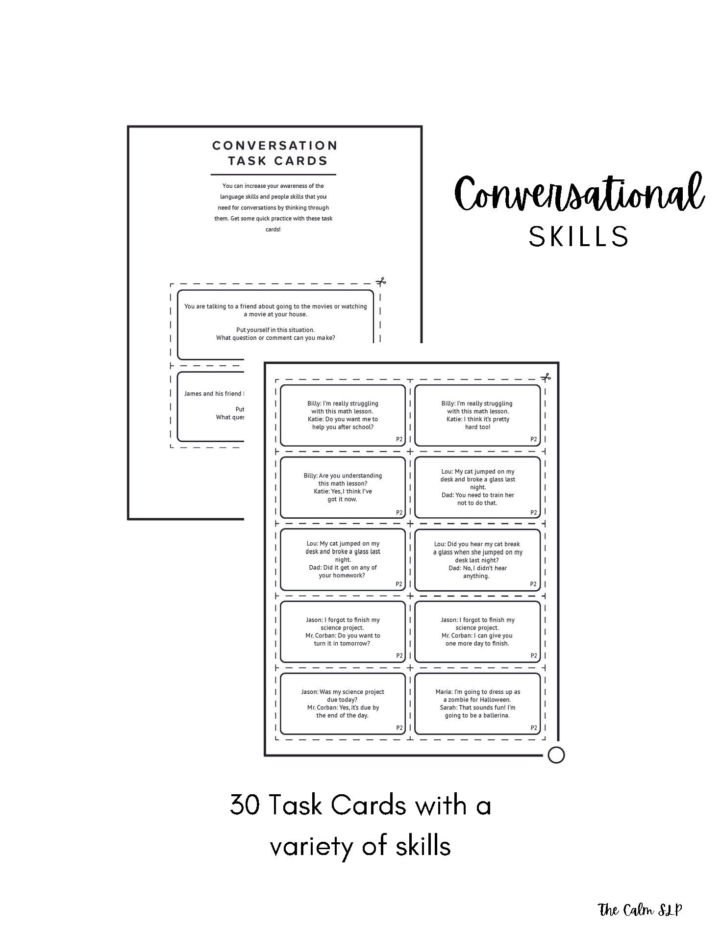 convskills_Page_2.jpg