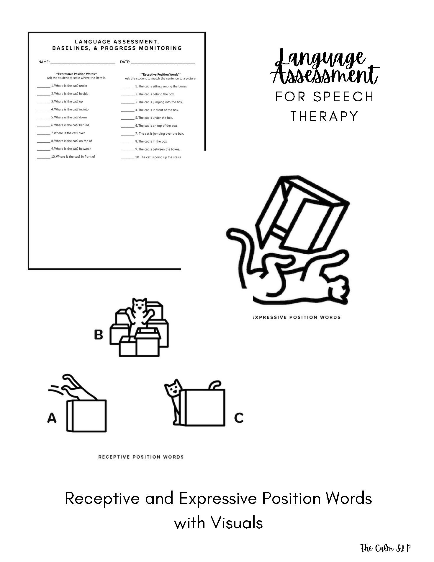 ILA Preview_Page_13.jpg