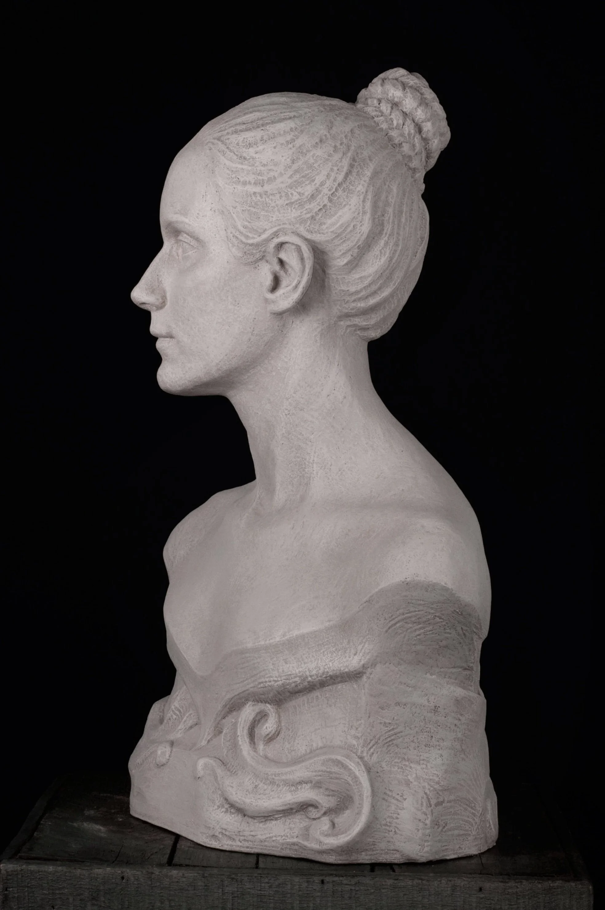 melanie-marshall-portrait-of-cinderella-sculpture.jpg