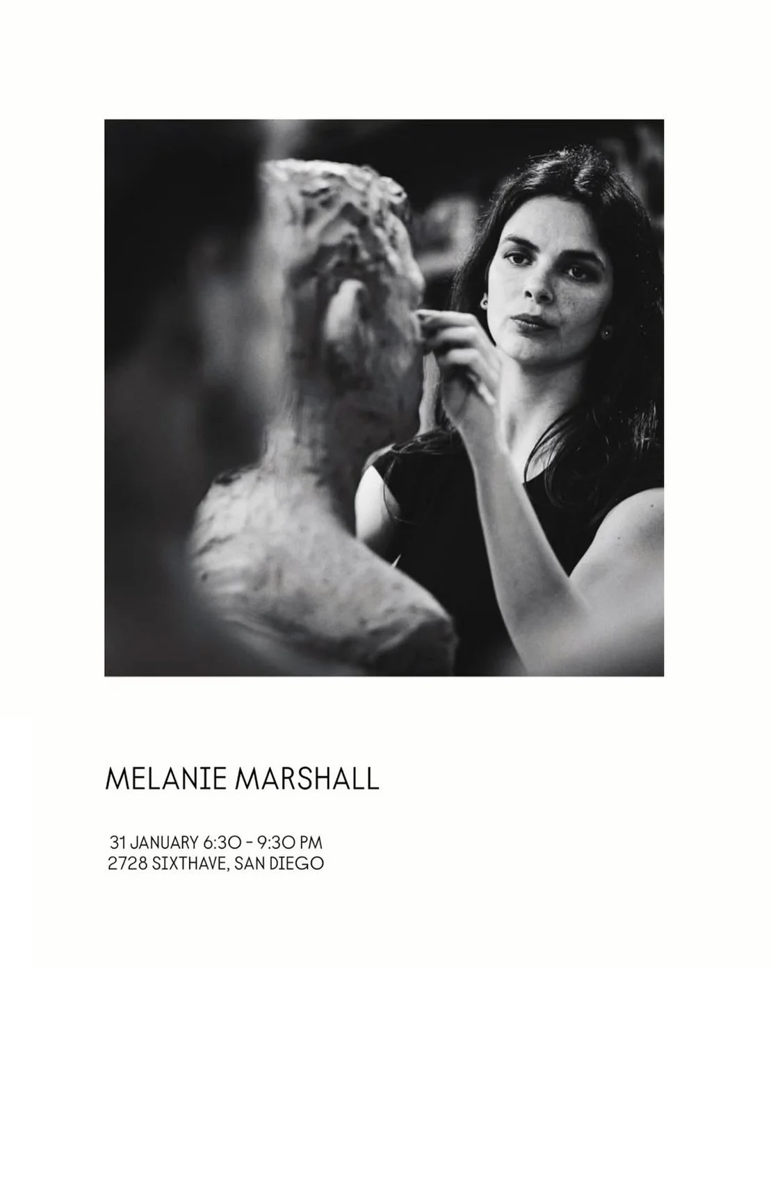 Masquerade Art Exhibition and ball