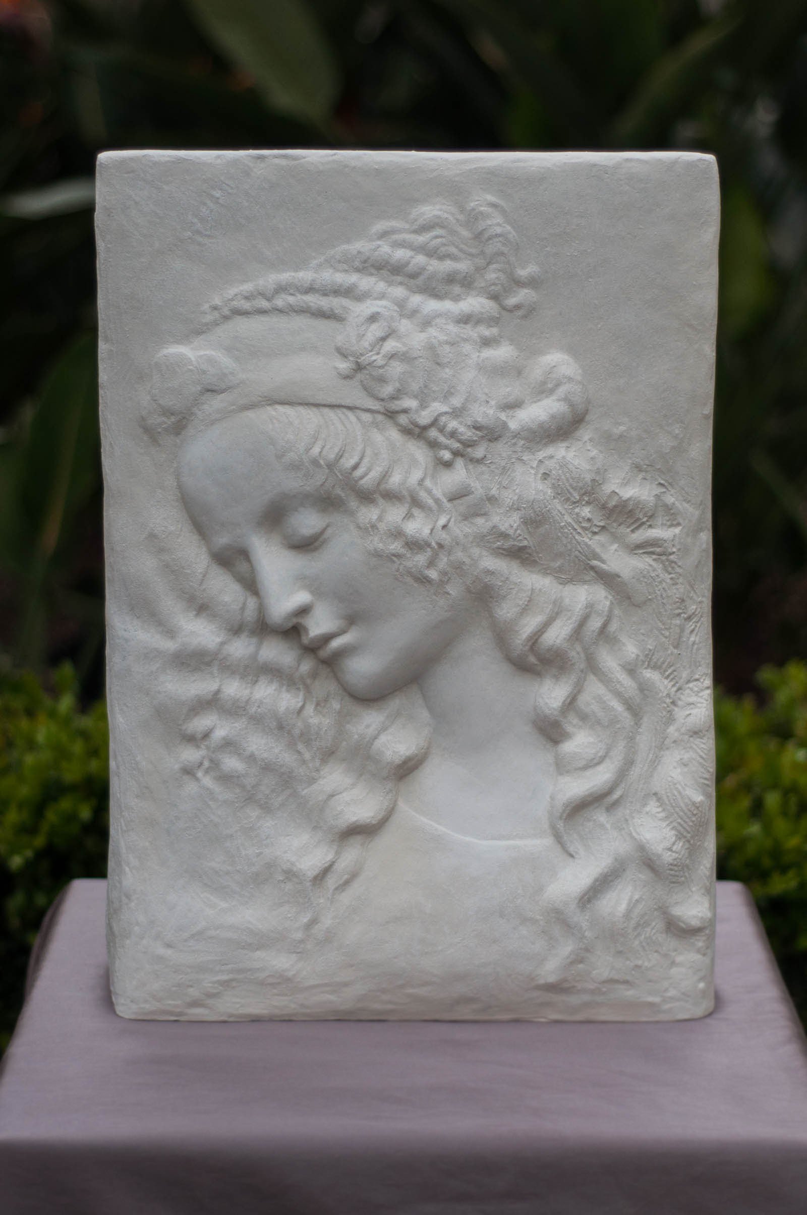 melanie-marshall-whispers-of-the-master-sculpture.jpg