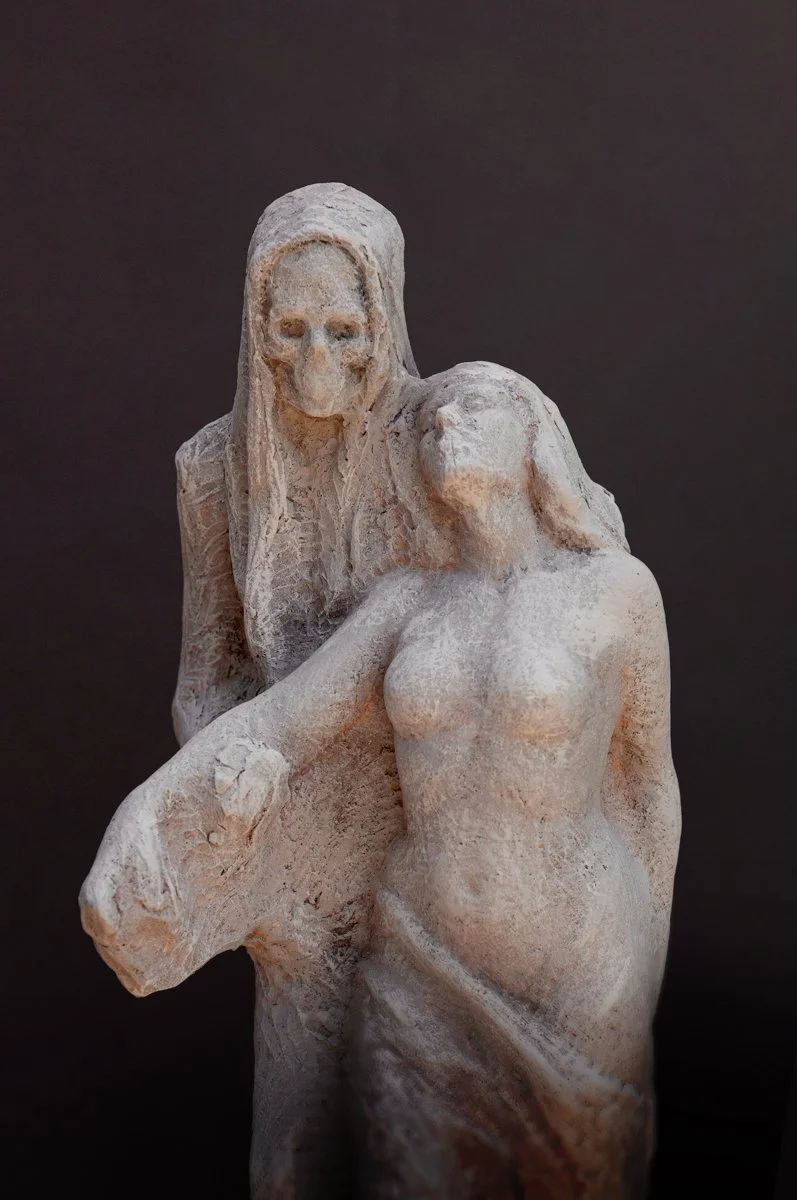 melanie-marshall-death-and-the-maiden-sculpture.jpg