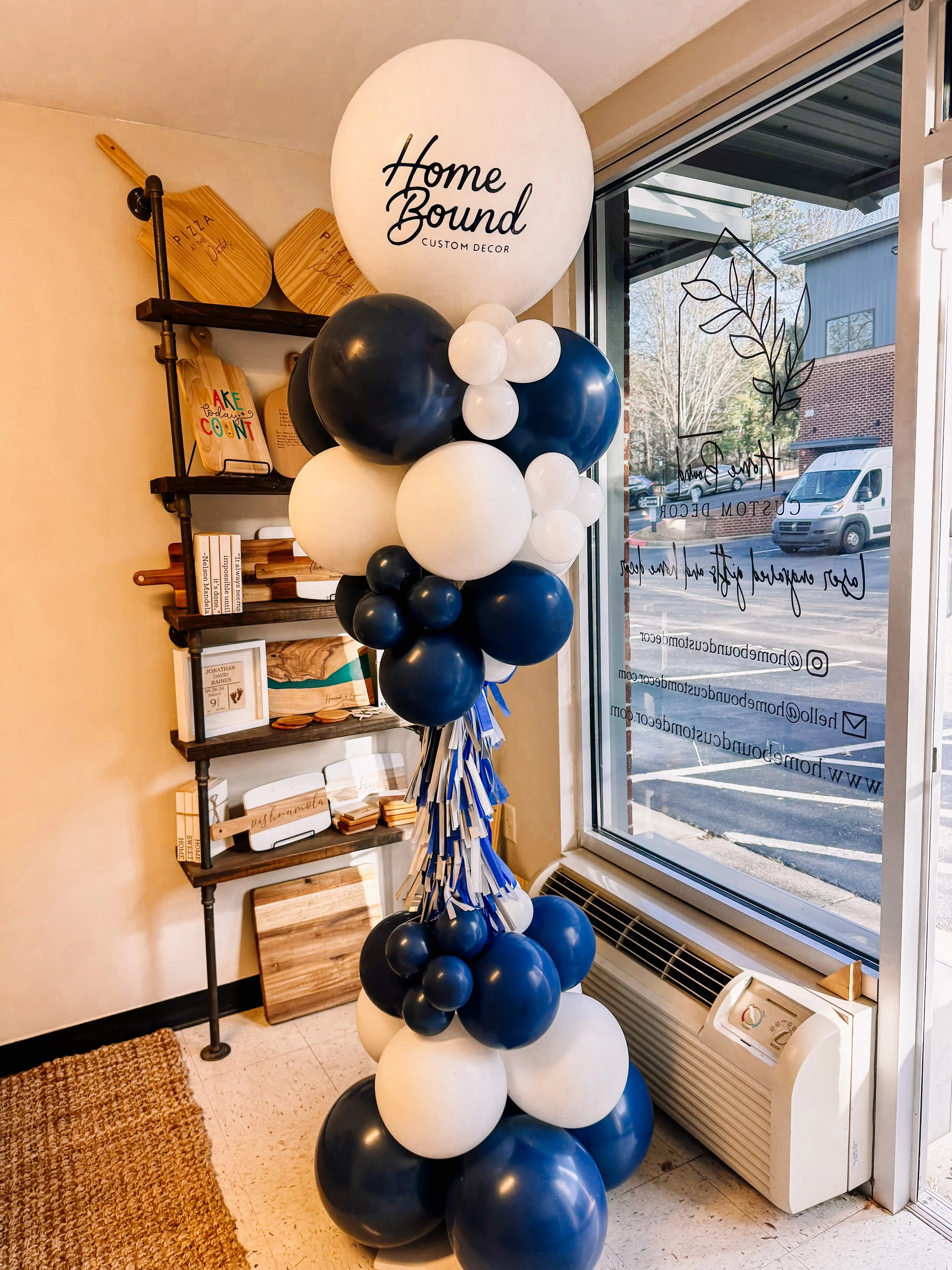 confetti-pop-home-bound-custom-decor-balloon-install-atlanta.JPG