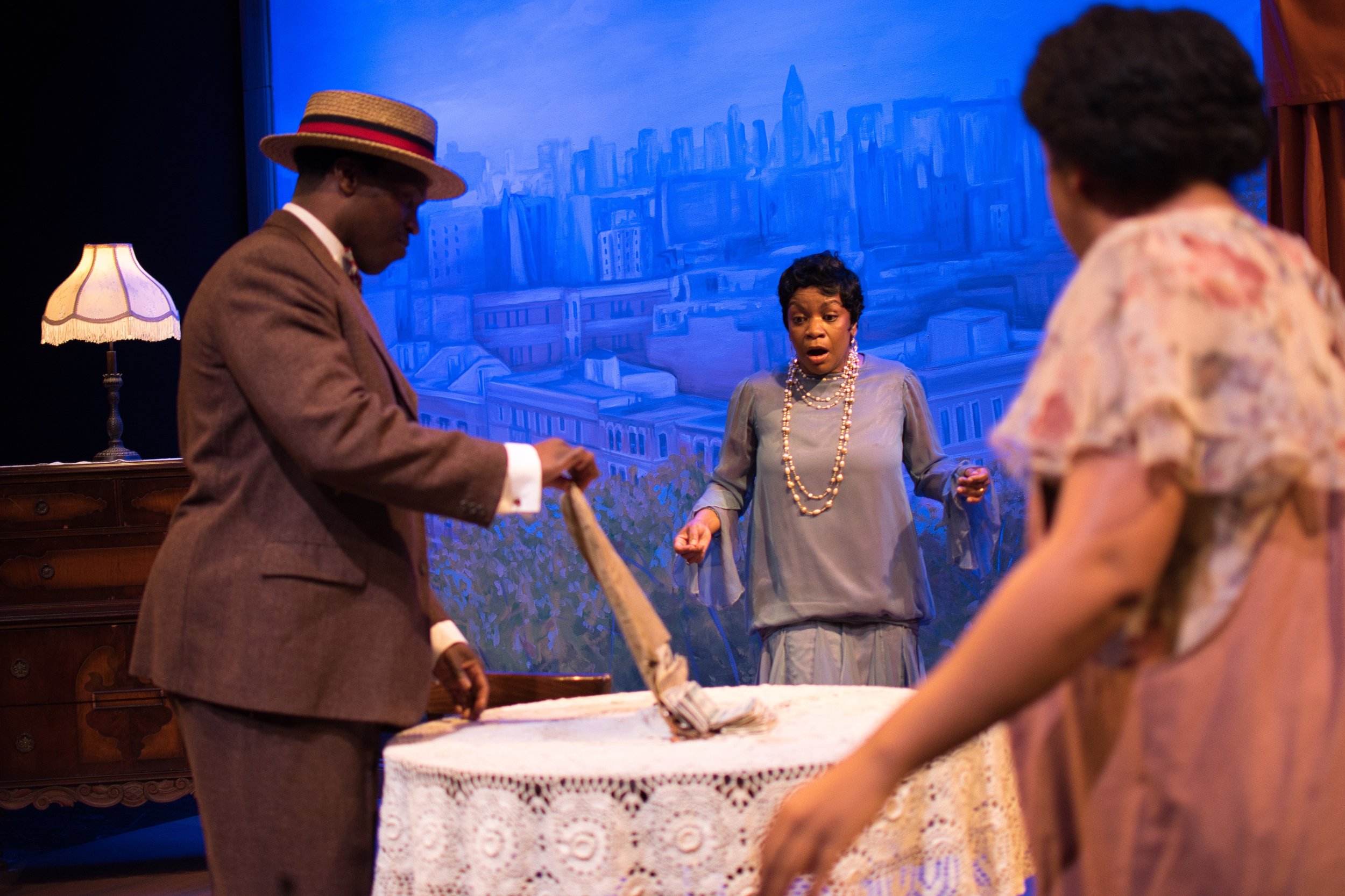 Metropolitan Playhouse__SVA-Photo_02_2.15.23_0462.jpeg