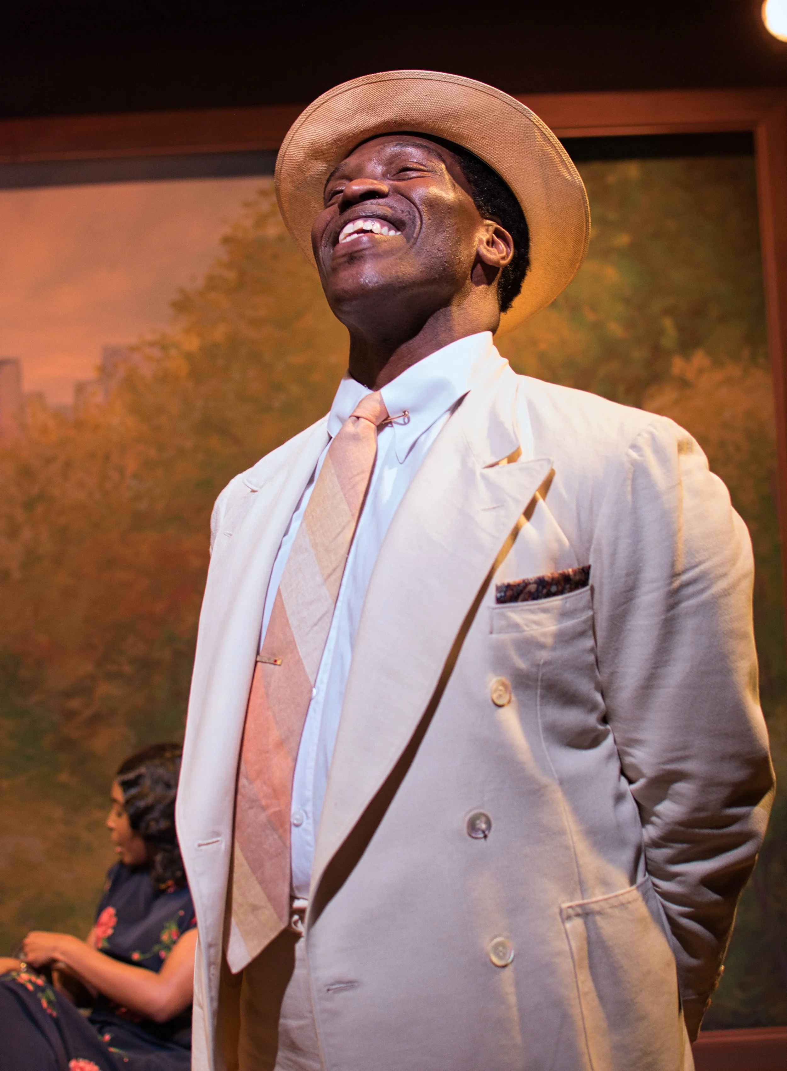 Metropolitan Playhouse__SVA-Photo_02_2.15.23_0047.jpeg