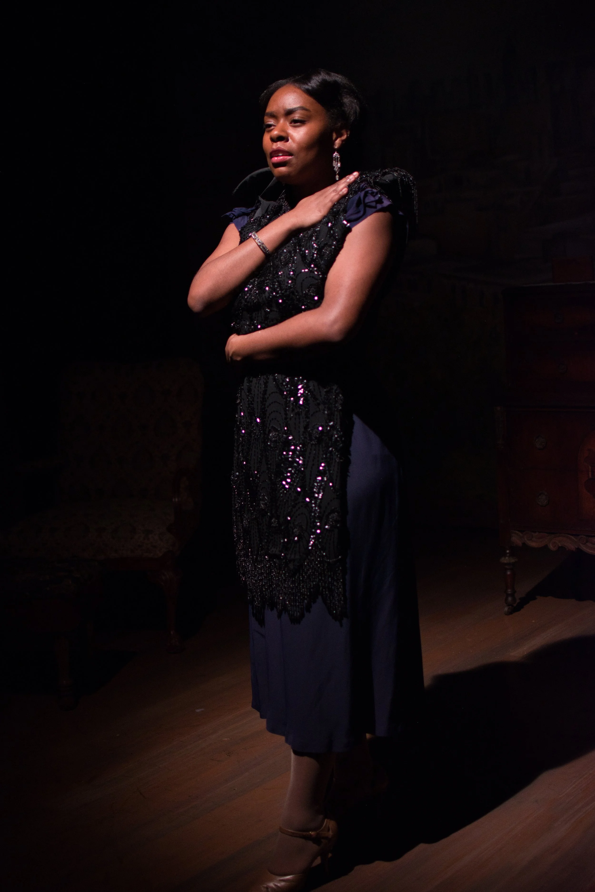 Metropolitan Playhouse__SVA-Photo_02_2.15.23_0370.jpeg