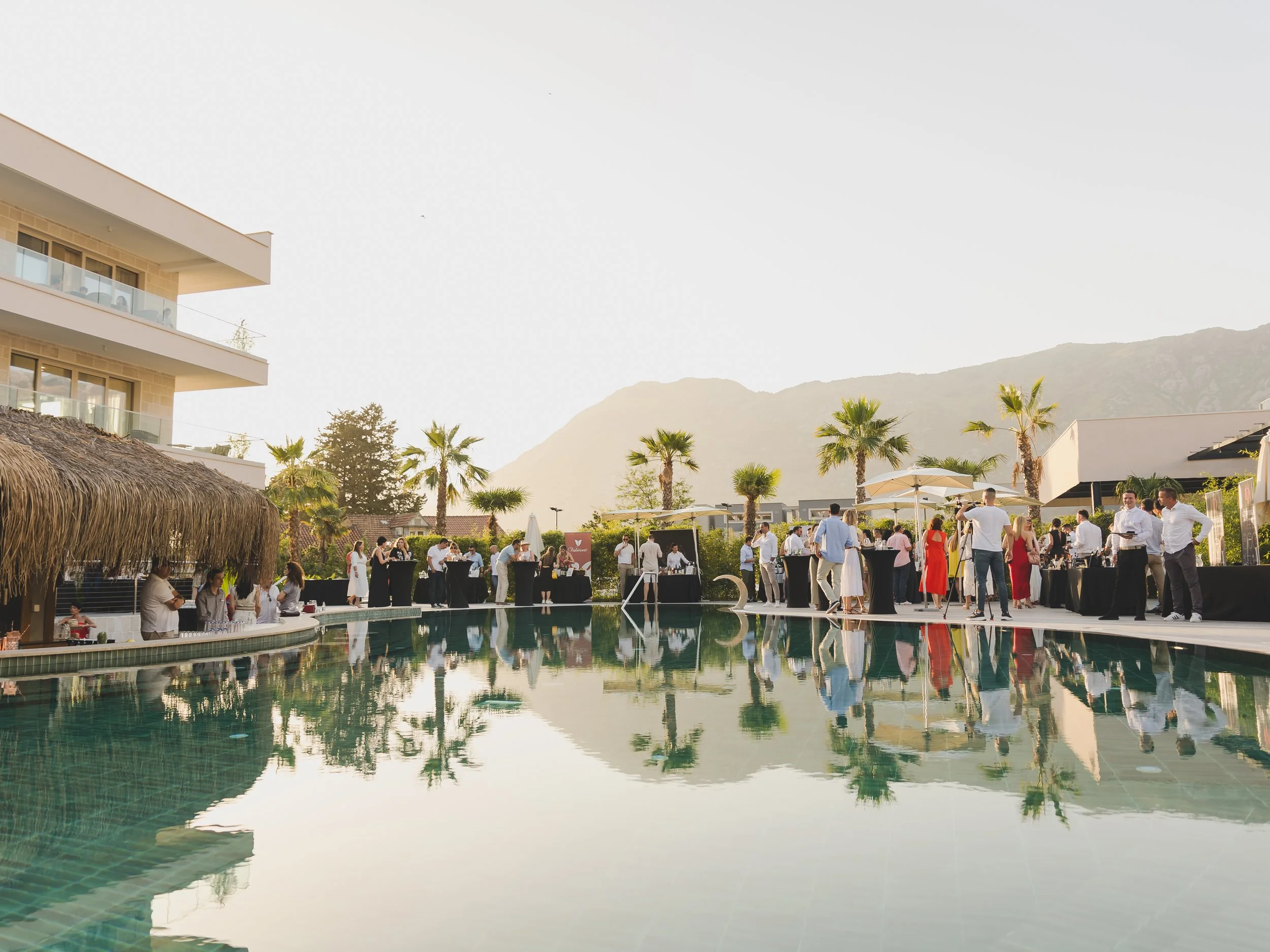 Salon vina Hayatt 2024-132.jpg