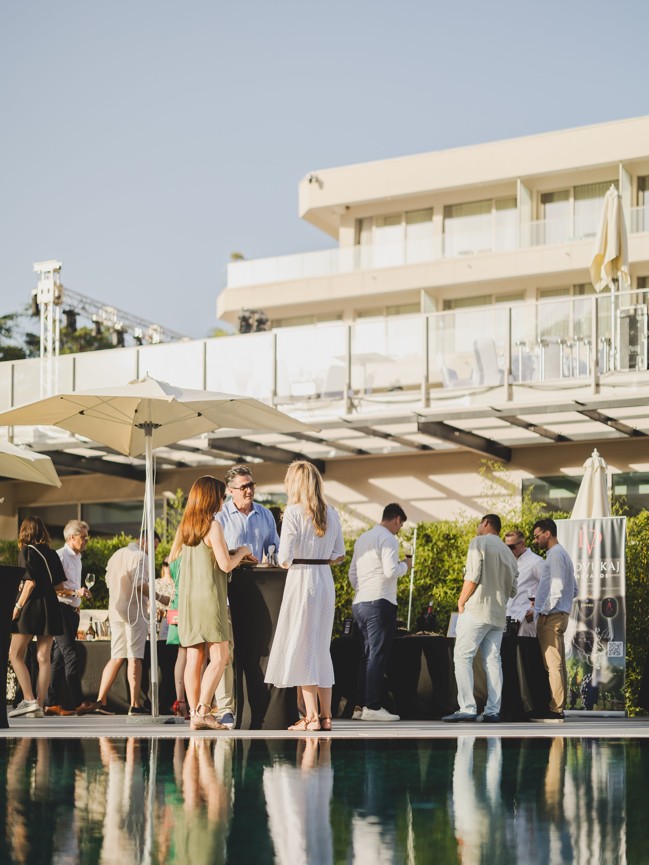 Salon vina Hayatt 2024-100.jpg