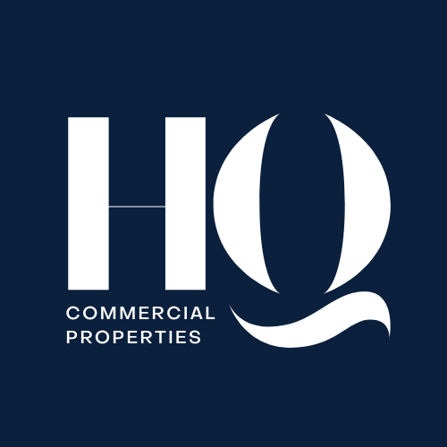 Copy of lifestyle. (Logo) (4).png