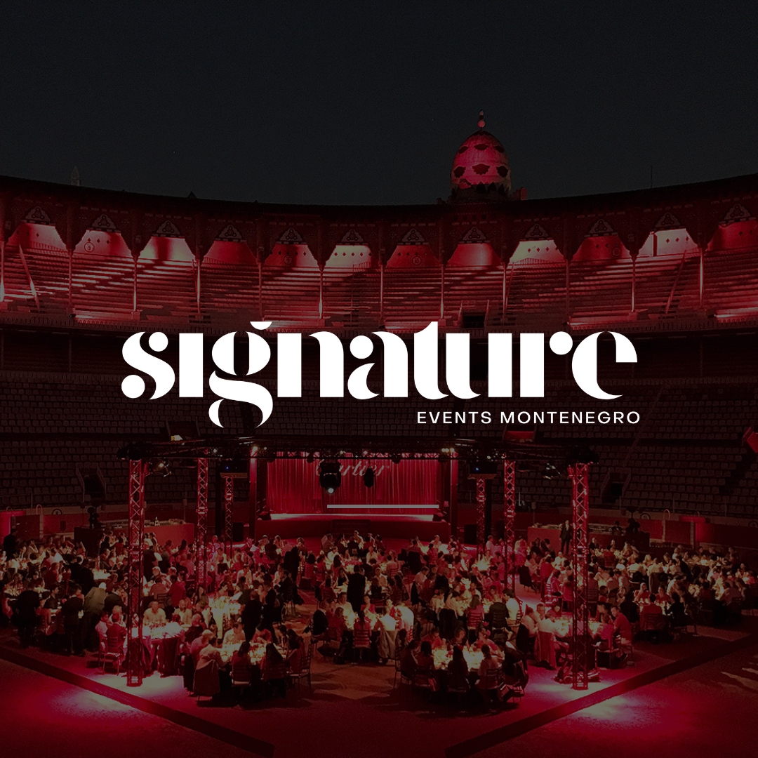 member of Lifestyle Media Group.png