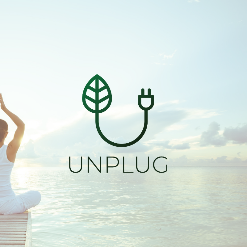unplug1.png