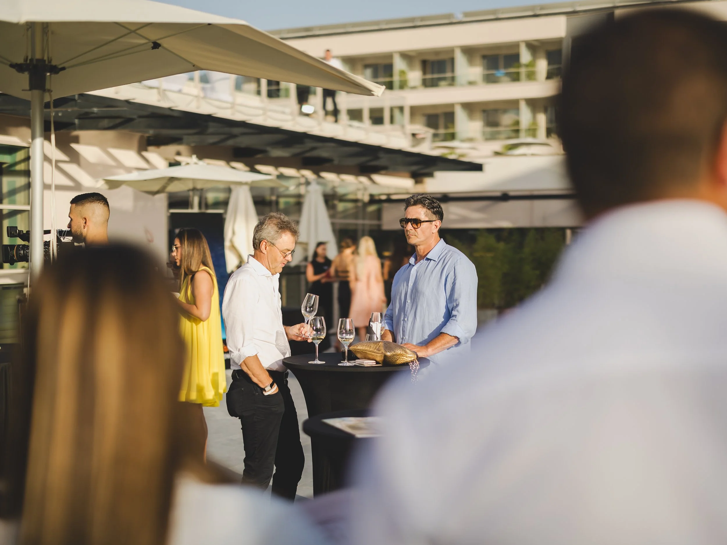 Salon vina Hayatt 2024-114.jpg