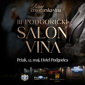 III Salon Vina Gigstix baner 280x280.png