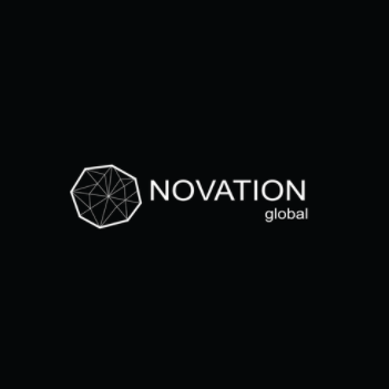novation.png