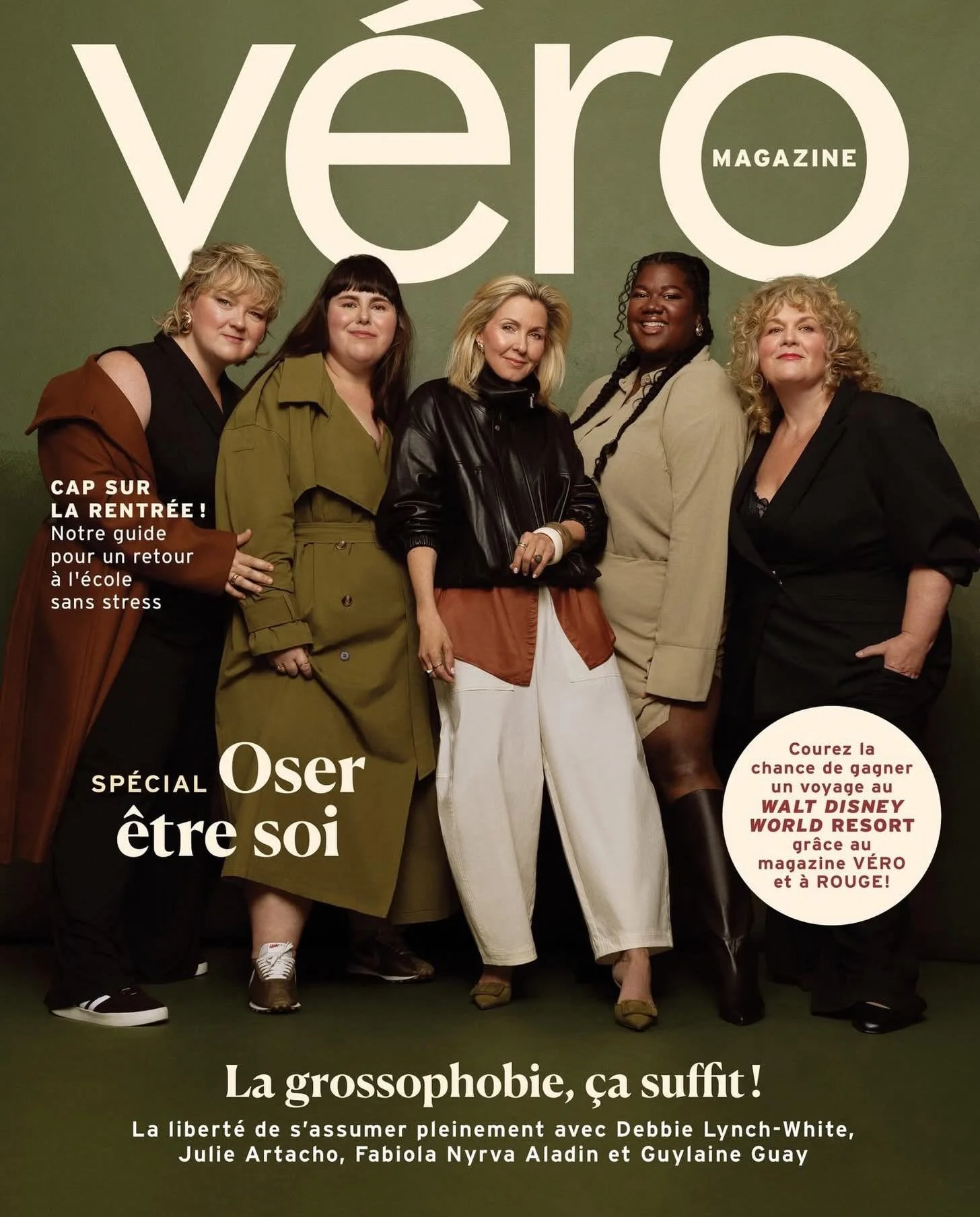 Mise en beaut&eacute; de @coeurdartacho  et @debbielynchwhite 

Sur la photo: @cloutierv @coeurdartacho @debbielynchwhite @guylou_guay_
et @fnaladin
Photographe : @andreanne_gauthier
Assistants-photo : @vabrossard et @kevenpoisson
Mise en beaut&eacut