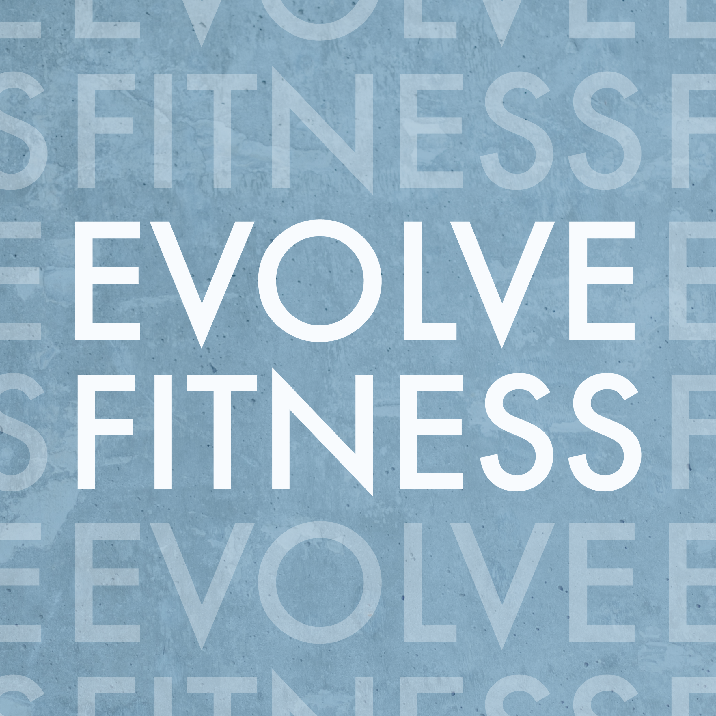 EvolveFitness_Social_Namestack.jpg