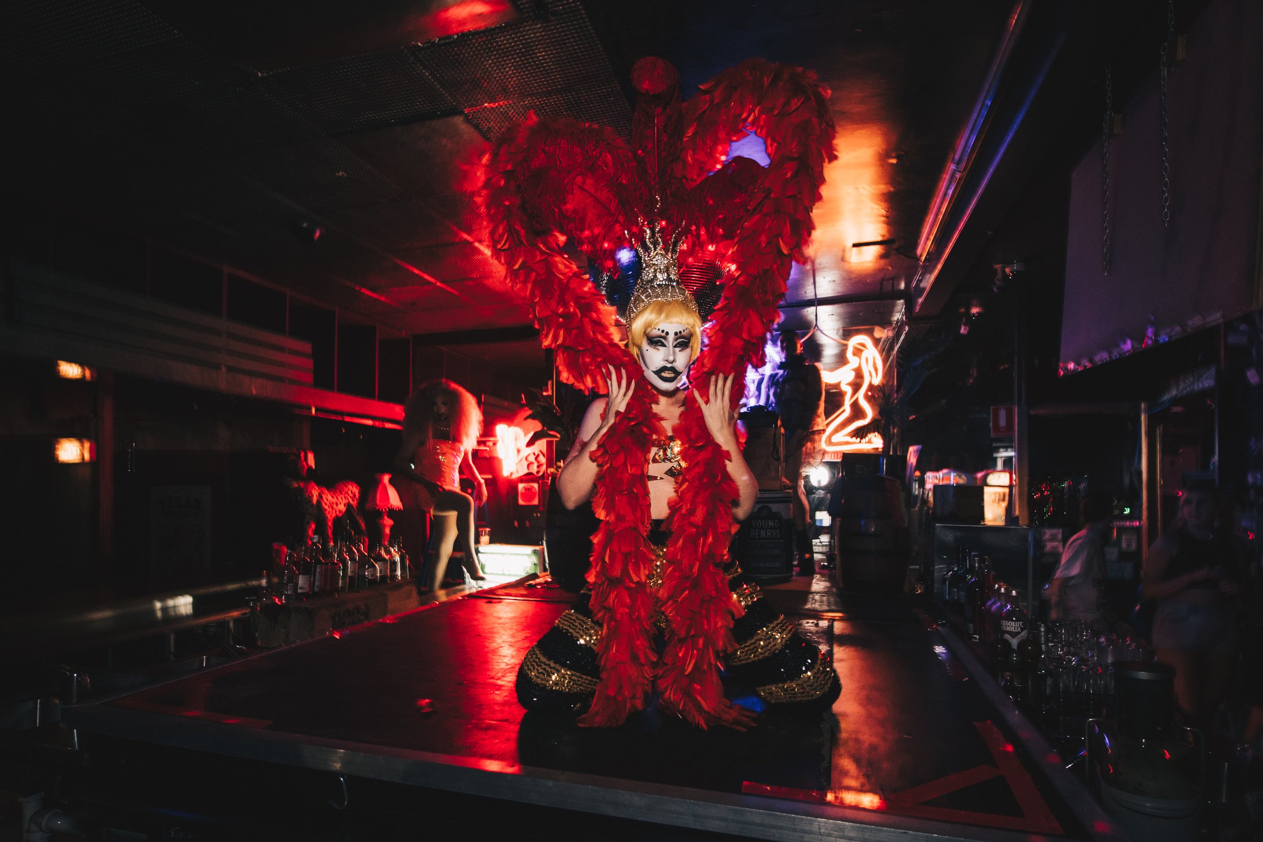 Oxford Tavern - Mardi Gras 2021-239.jpg