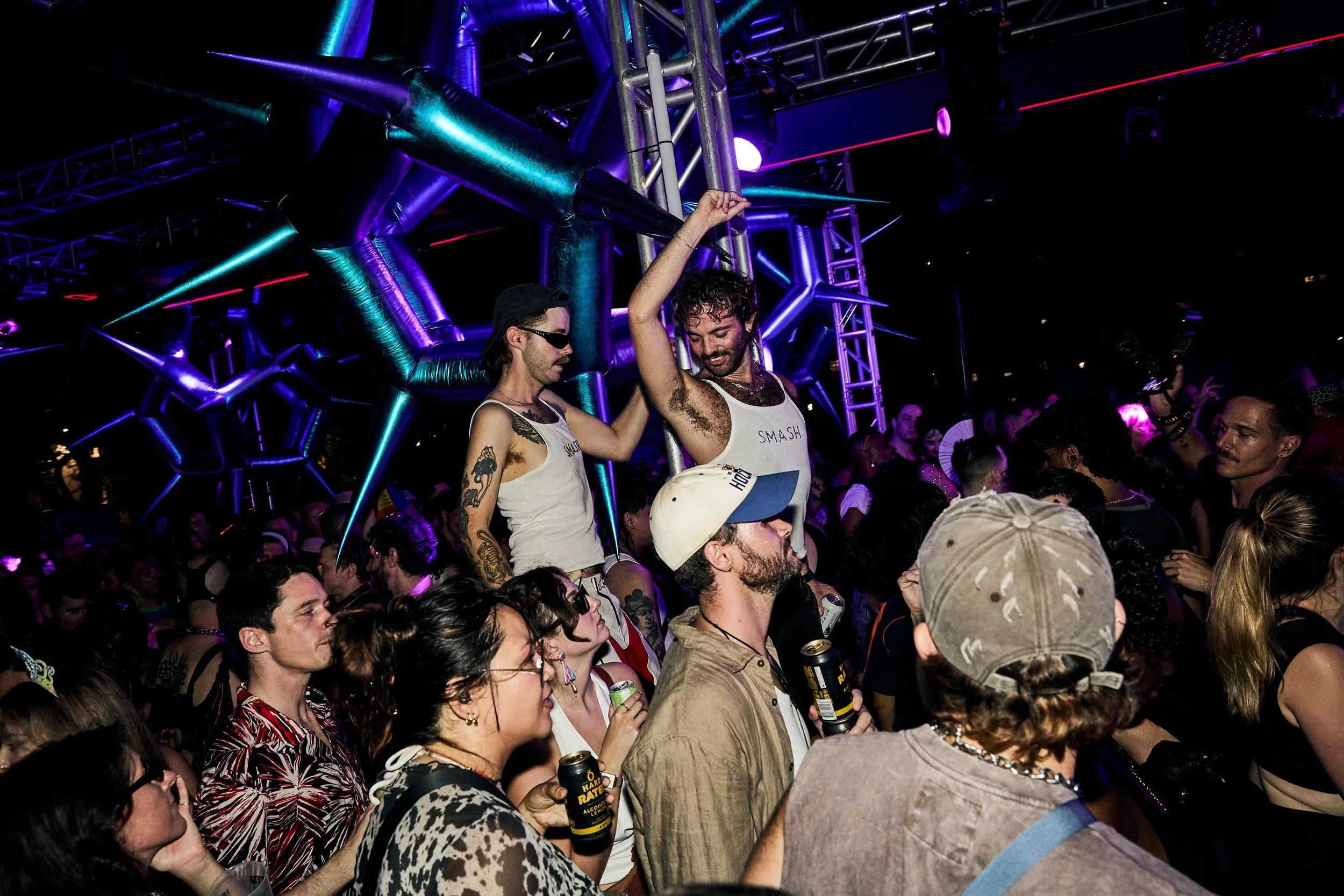 373_Heaps_Gay_Mardi_Gras_26_Lexi_Laphor.jpg