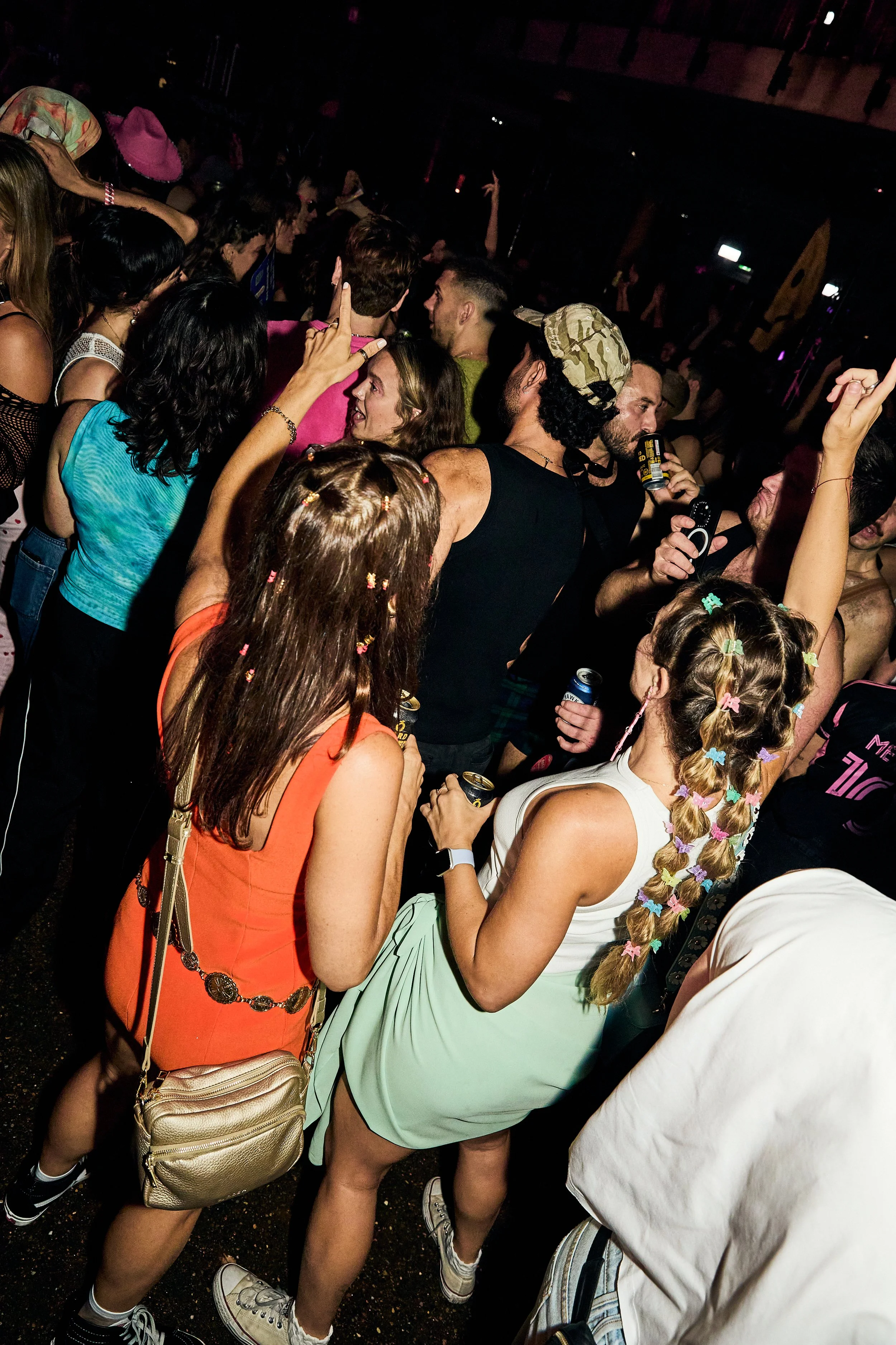 178_Heaps_Gay_Mardi_Gras_26_Lexi_Laphor.jpg