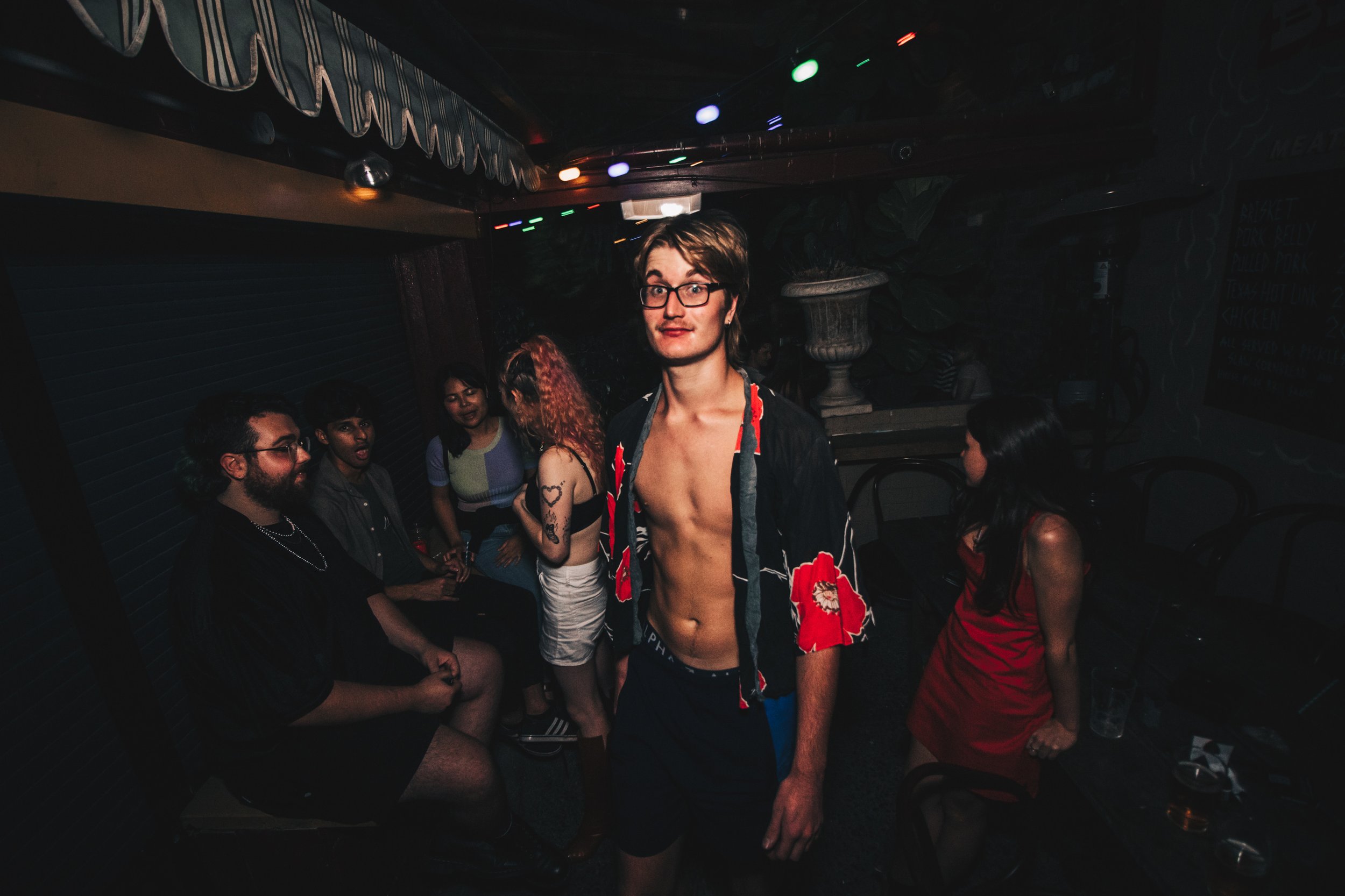 Oxford Tavern - Mardi Gras 2021-101.jpg