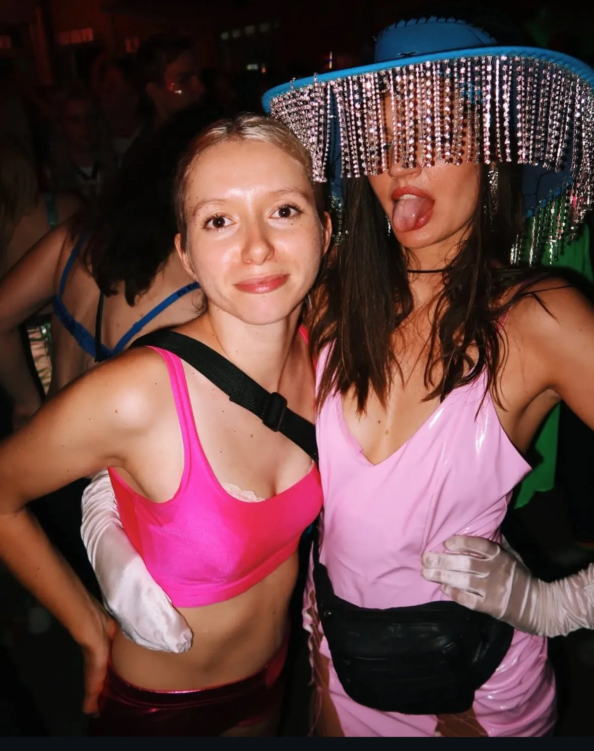 IMG_3462.jpg