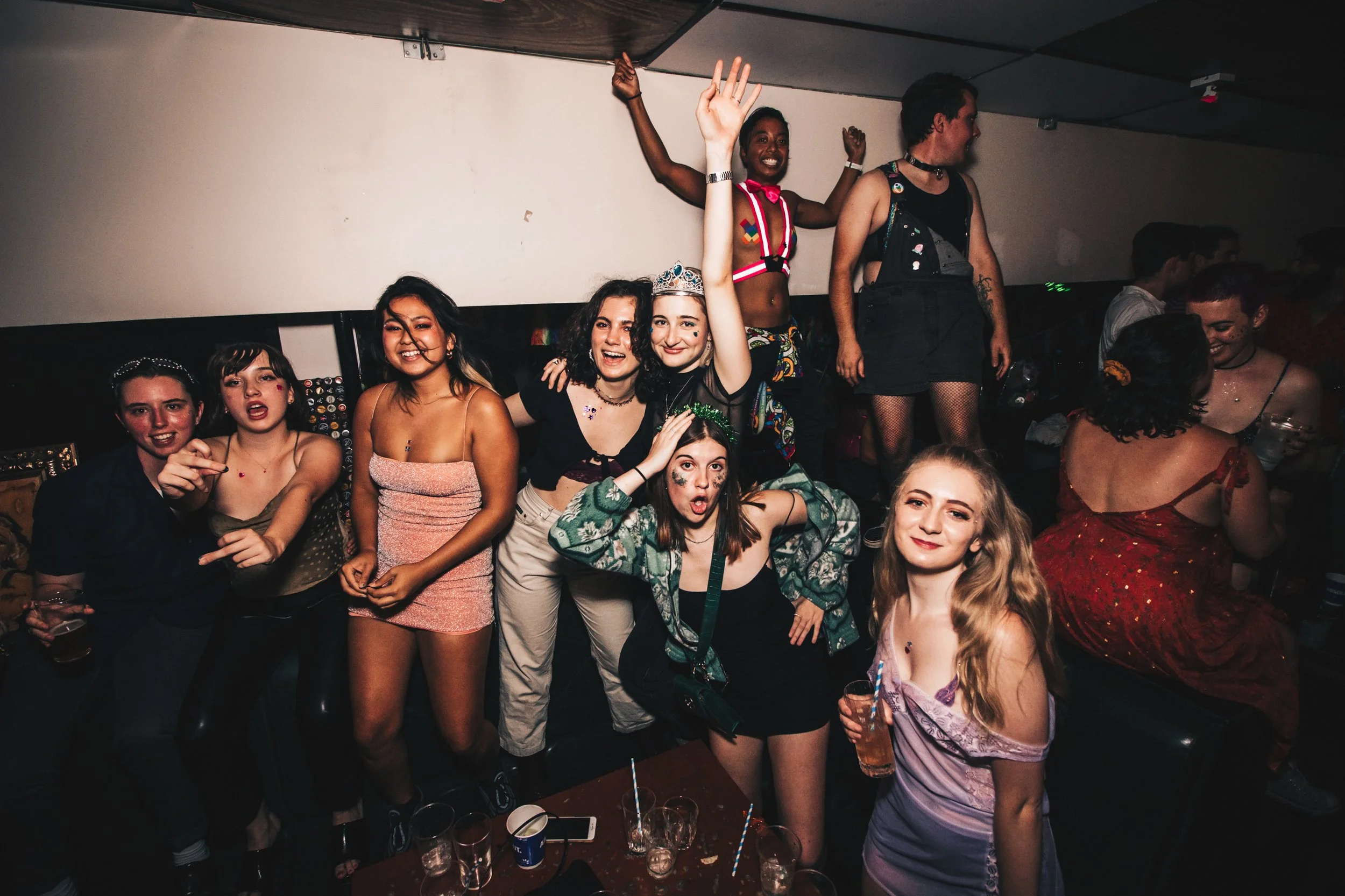 Oxford Tavern - Mardi Gras 2021-218.jpg