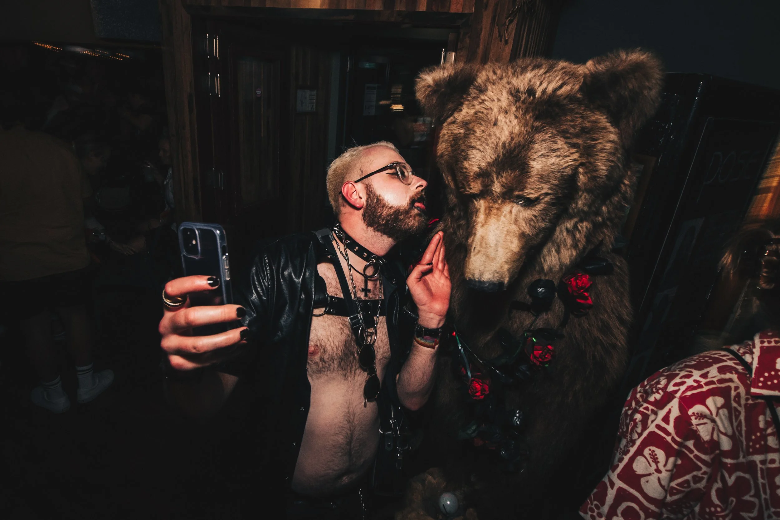 Oxford Tavern - Mardi Gras 2021-106.jpg