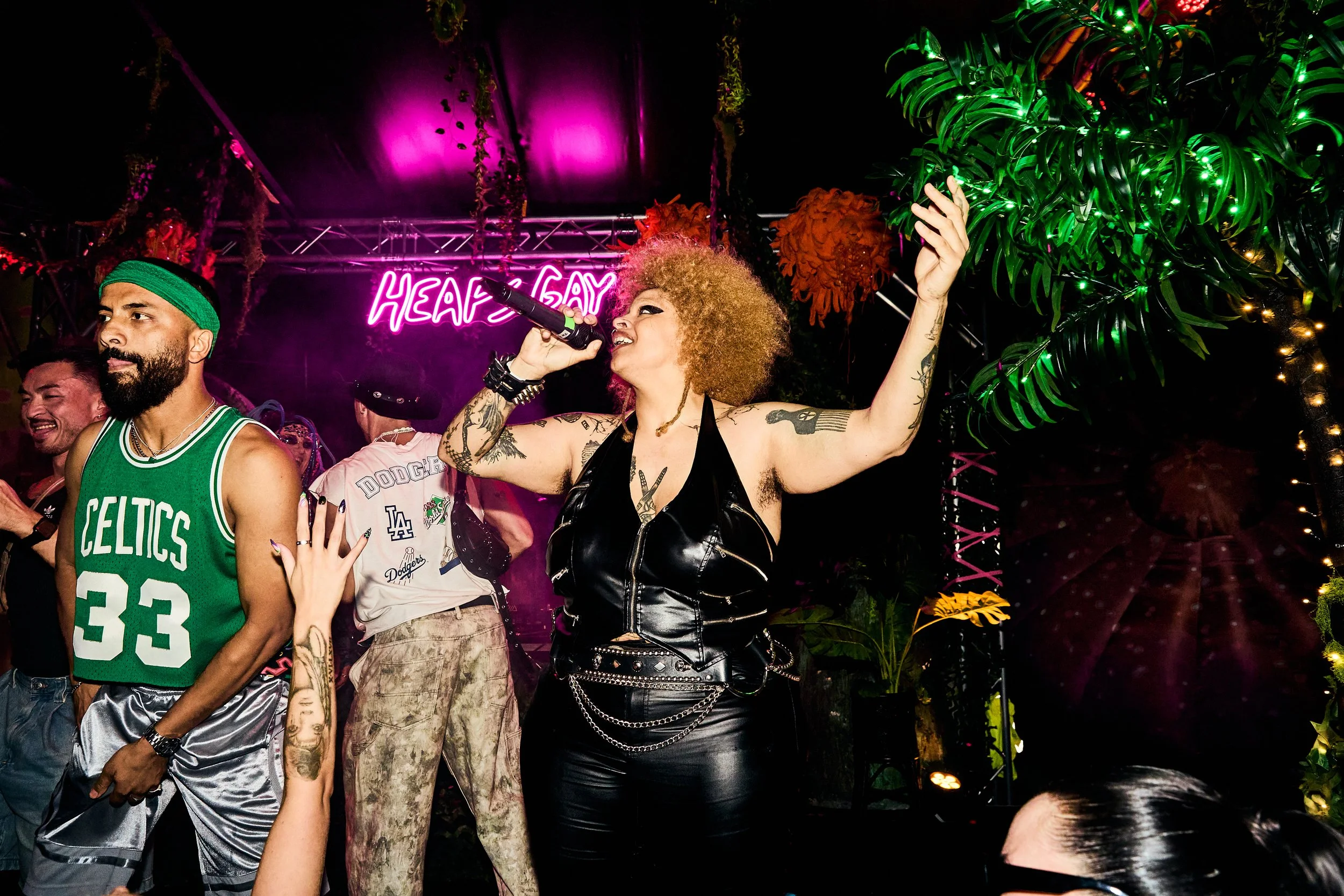 445_Heaps_Gay_Mardi_Gras_26_Lexi_Laphor.jpg