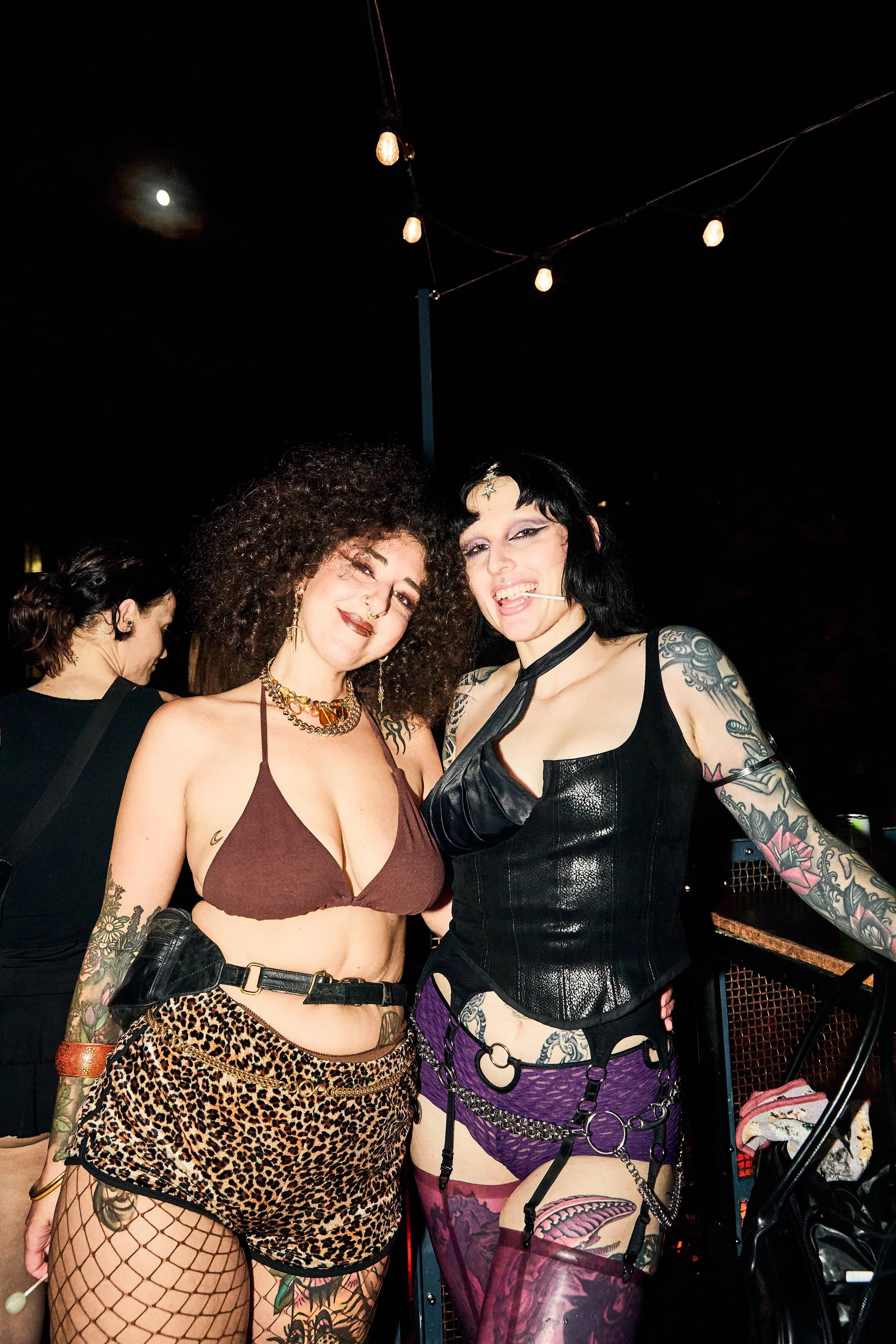162_Heaps_Gay_Mardi_Gras_26_Lexi_Laphor.jpg