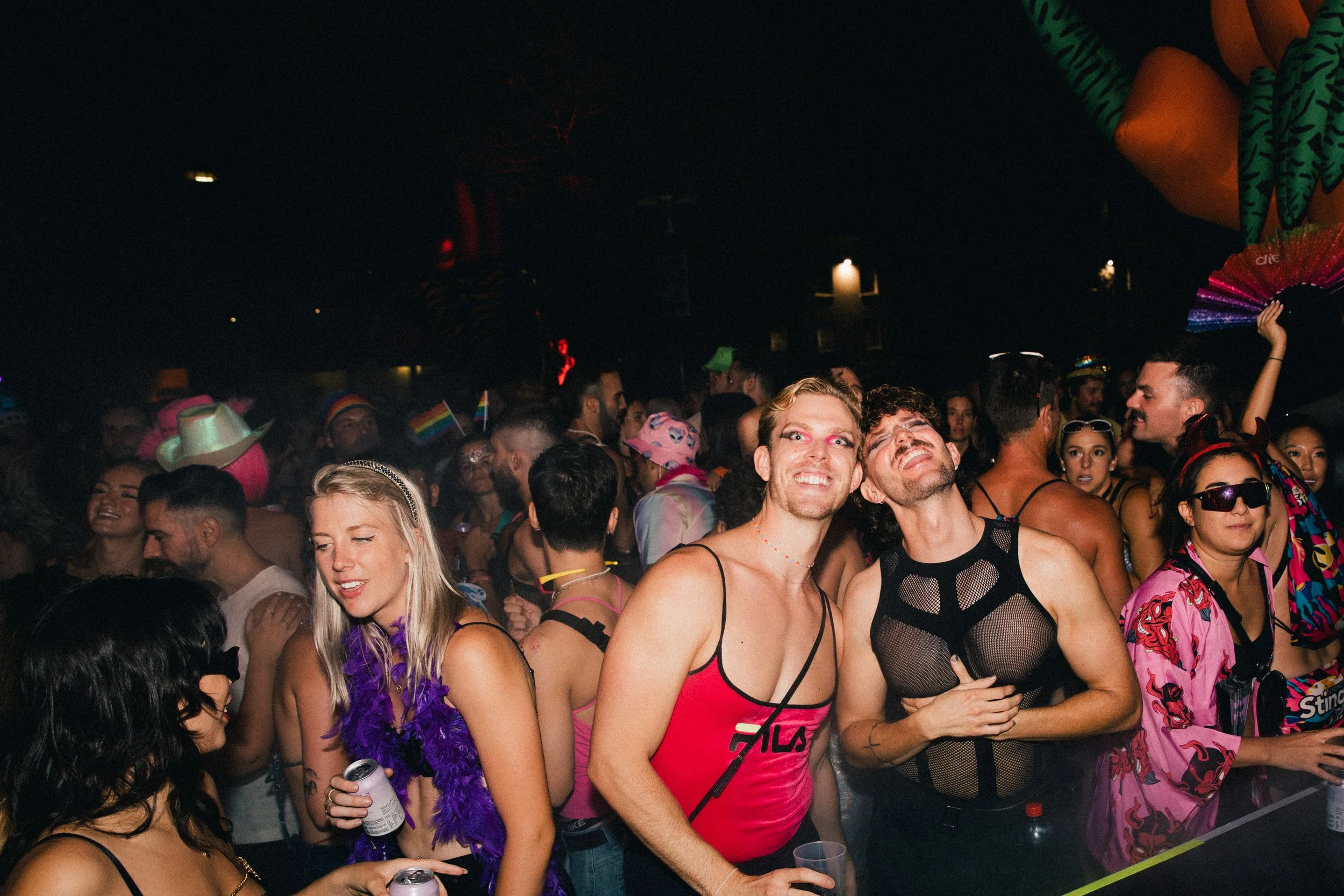 065_HeapsGayMardiGrade(edit2) (1).jpg