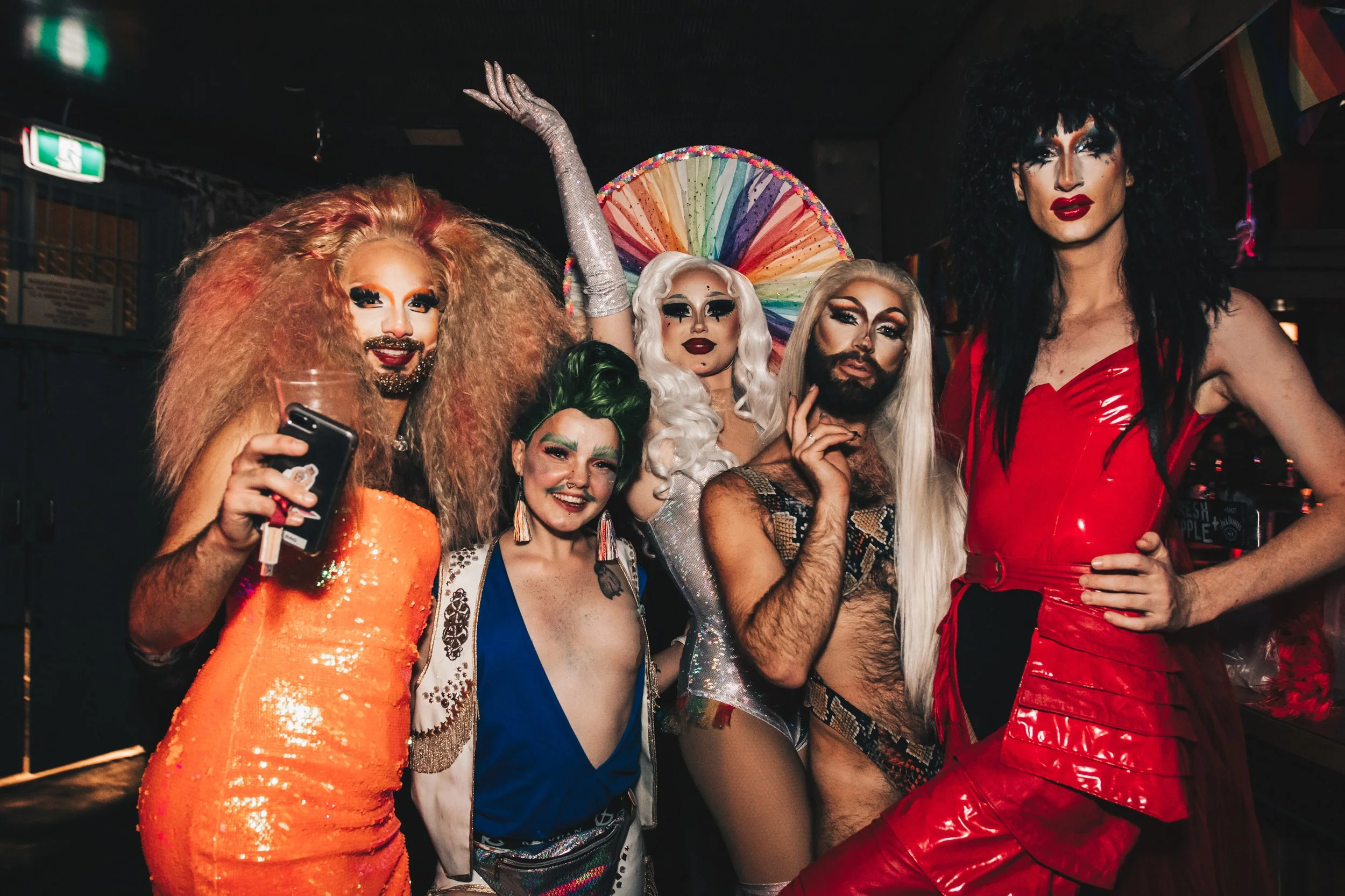 Oxford Tavern - Mardi Gras 2021-252.jpg