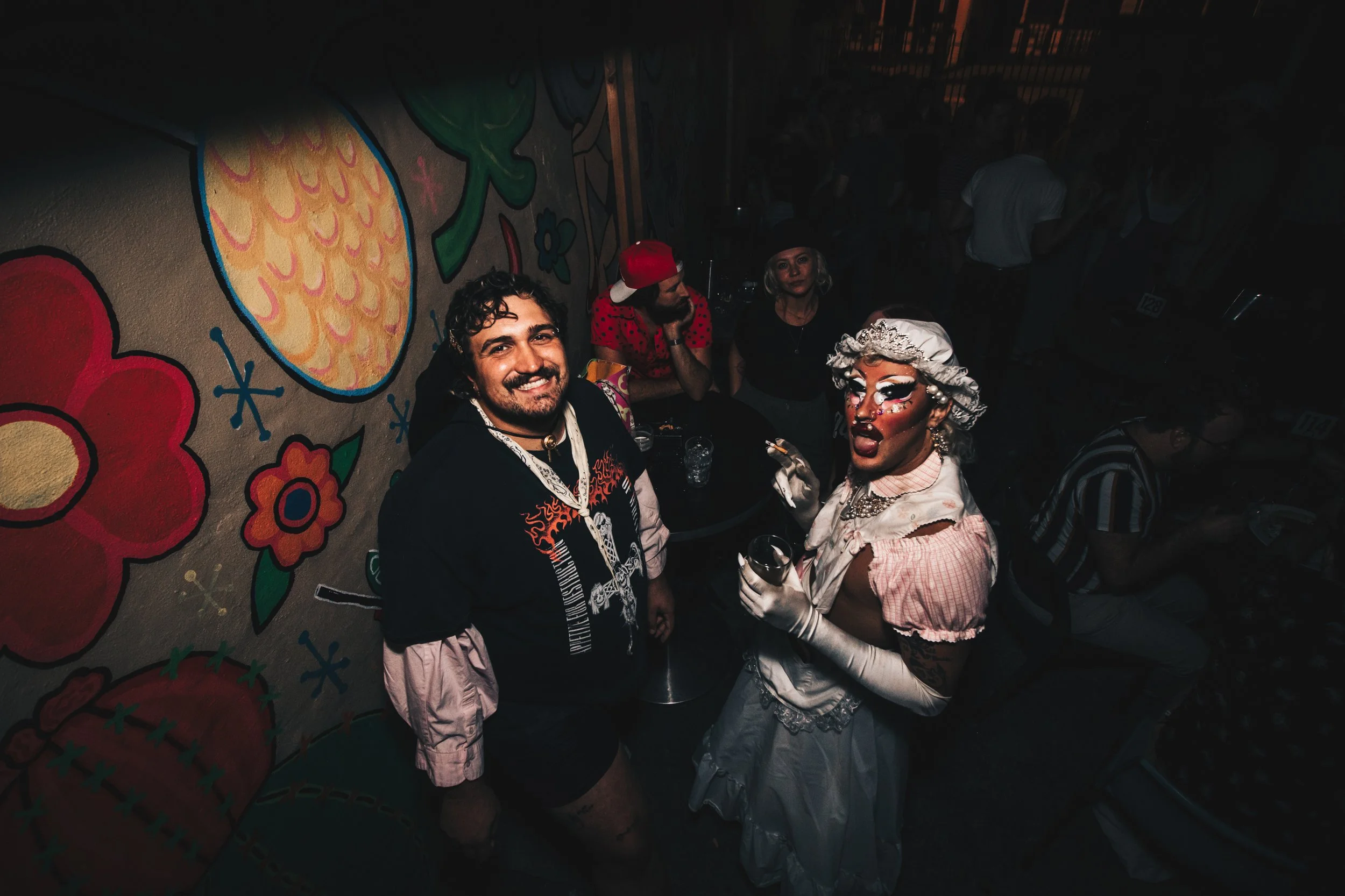 Oxford Tavern - Mardi Gras 2021-99.jpg