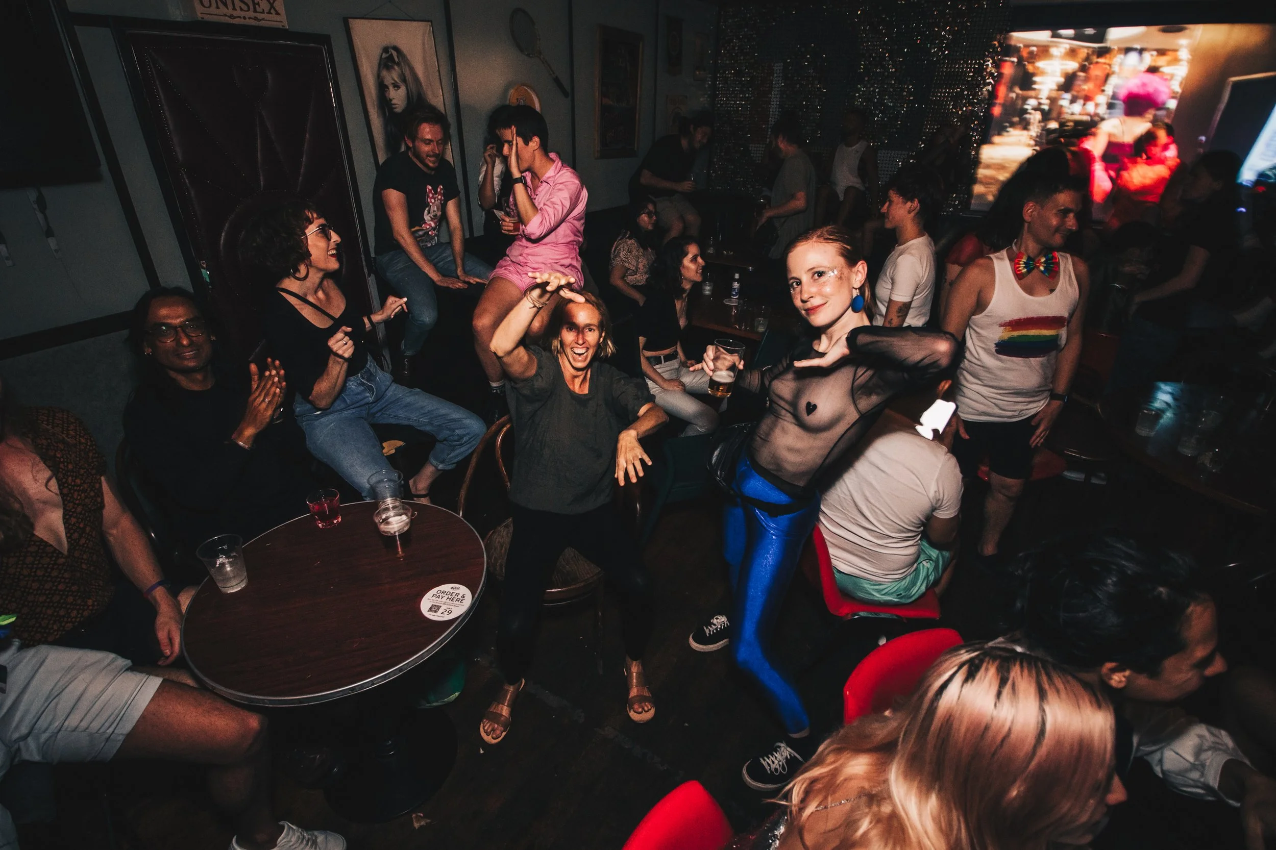 Oxford Tavern - Mardi Gras 2021-232.jpg