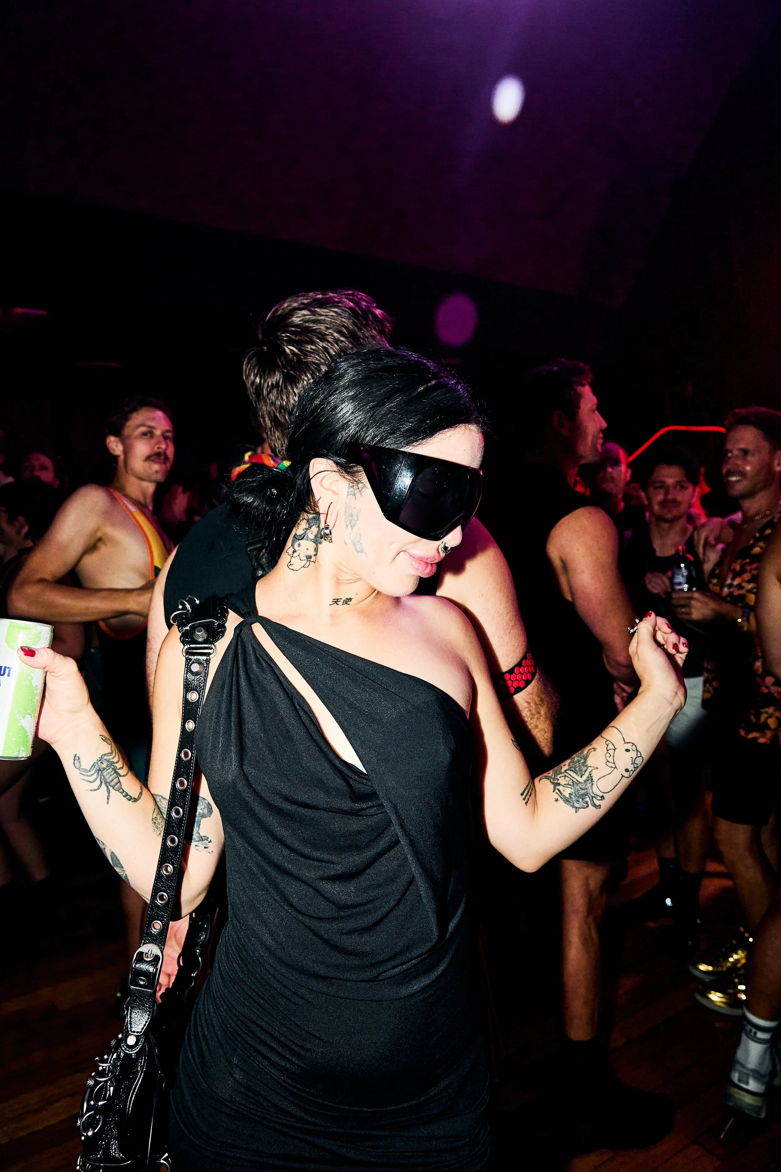 153_Heaps_Gay_Mardi_Gras_26_Lexi_Laphor.jpg
