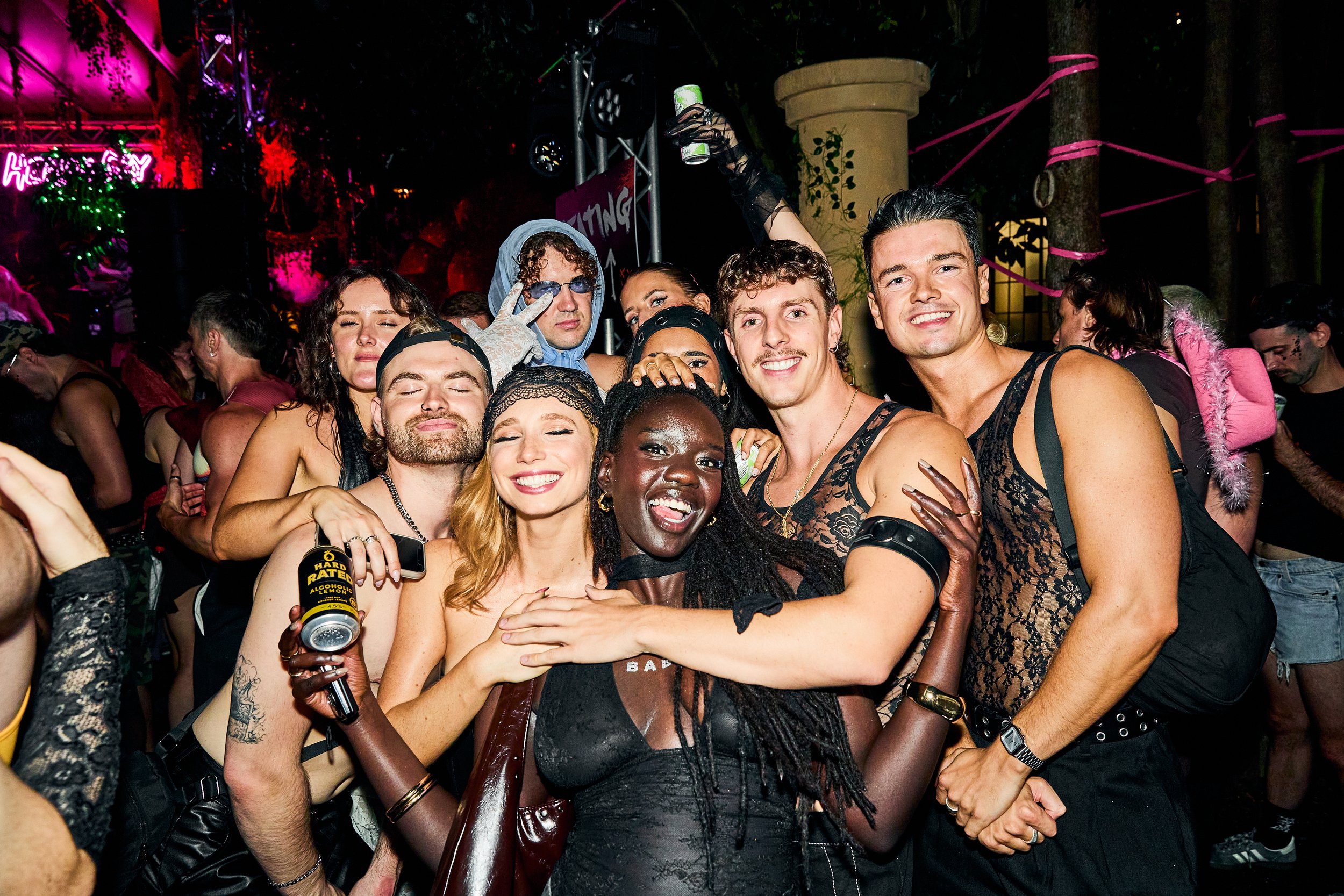 209_Heaps_Gay_Mardi_Gras_26_Lexi_Laphor.jpg
