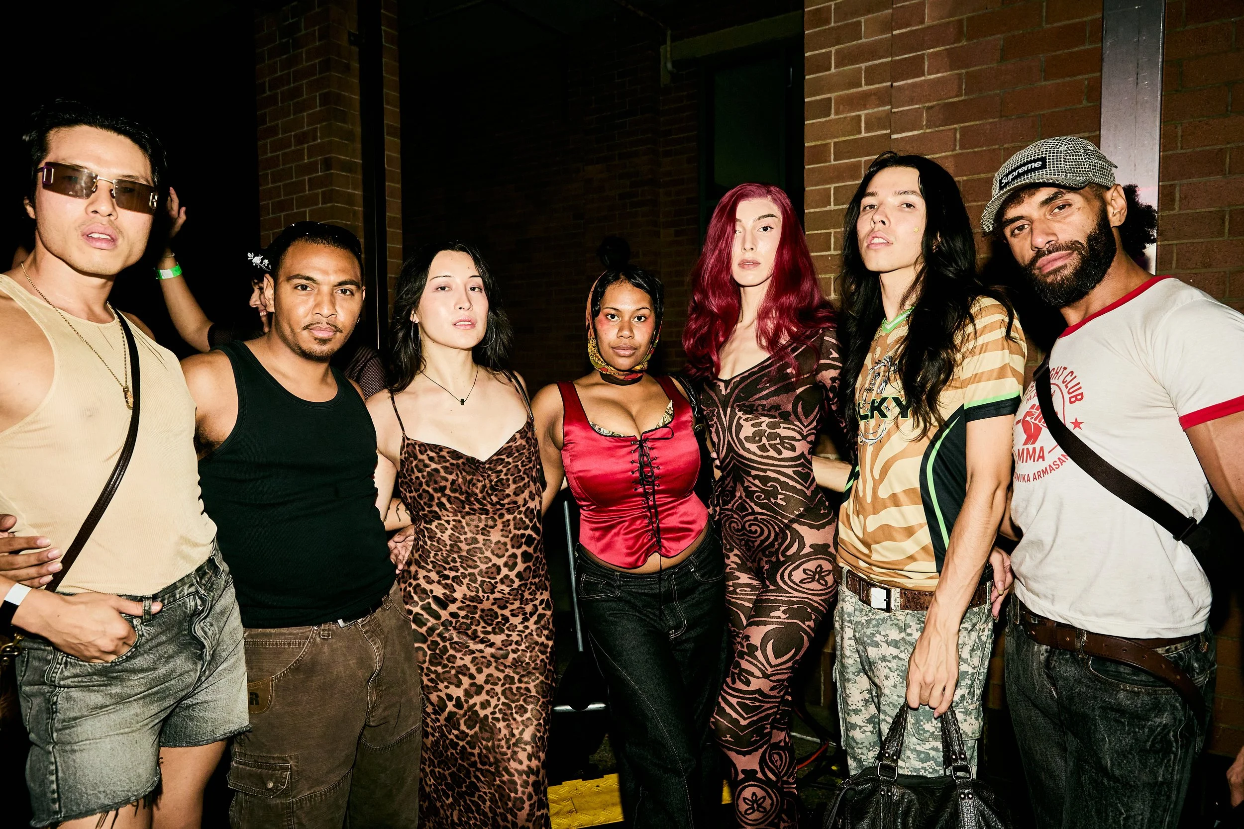 306_Heaps_Gay_Mardi_Gras_26_Lexi_Laphor.jpg