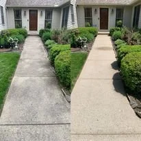 softwashbeforeandafter10.jpeg