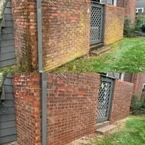 softwashbeforeandafter11.jpeg