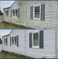 softwashbeforeandafterhousesiding2.jpeg