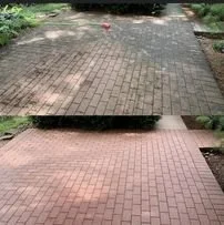 softwashbrickbeforeandafter.jpeg