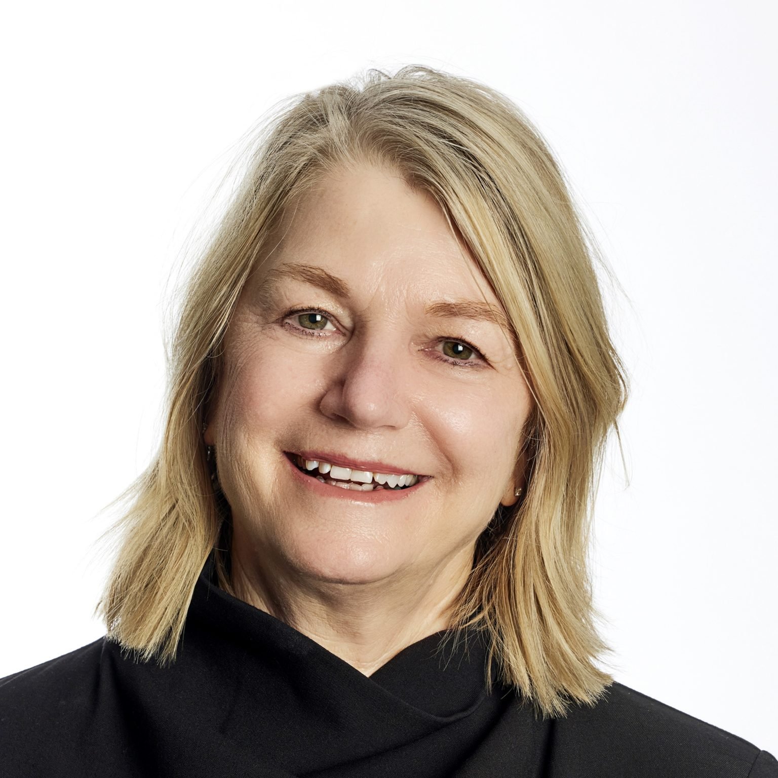 Designing for Dementia and Specialised Care