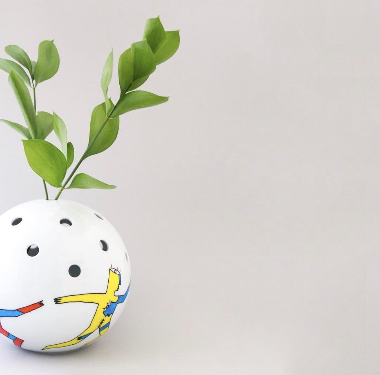 Kúlan - Limited Editions