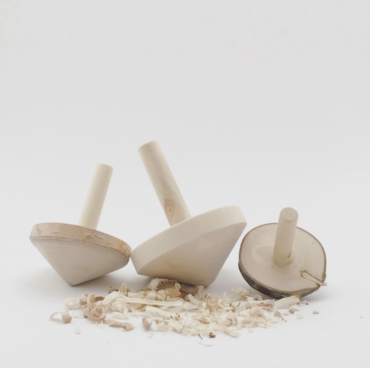 KEILIR - Plain | Beige  | Brown