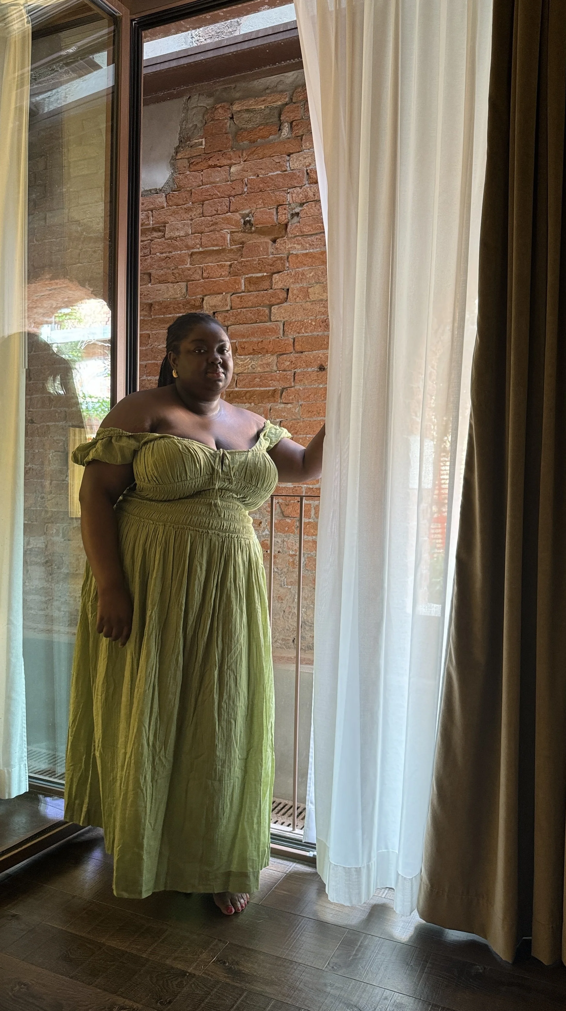 FullSizeRender 5.JPG